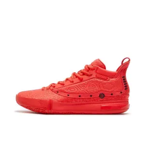 Orthotic Friendly Design Elite Speed 361?? Nikola Joki? Joker 1 - Year of the Snake