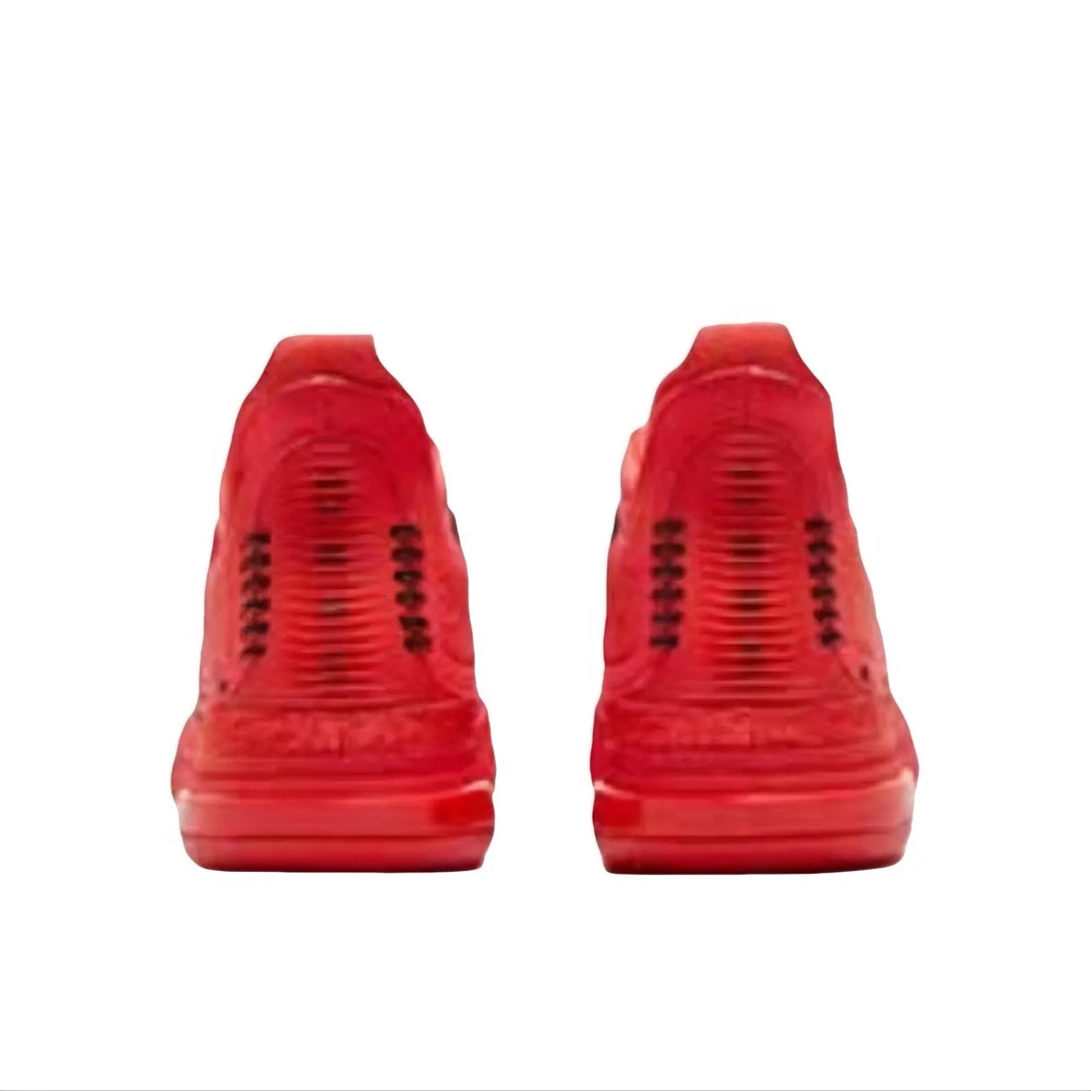 361?? Nikola Joki? Joker 1 - Year of the Snake Flexible Material