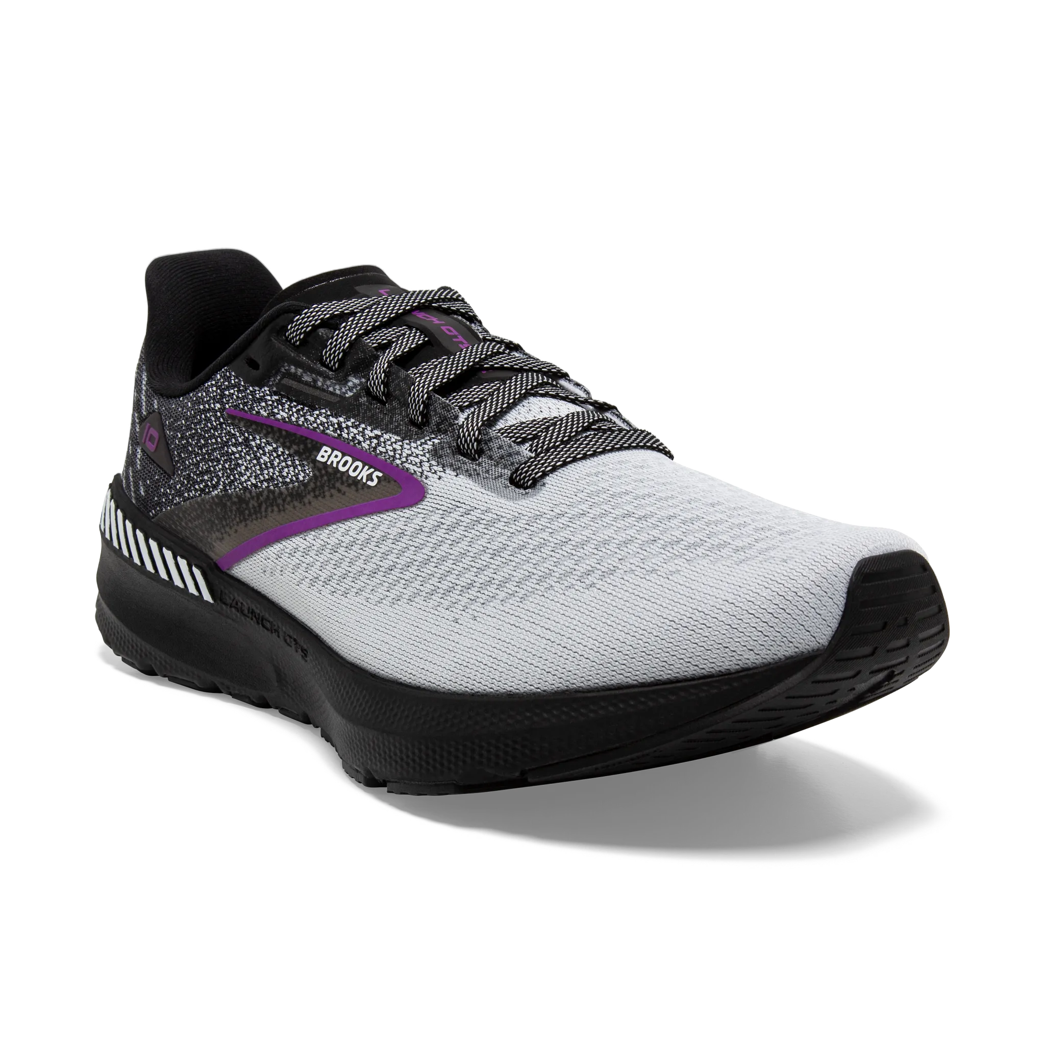 neoprene - upper shoes Women's Launch GTS 10
