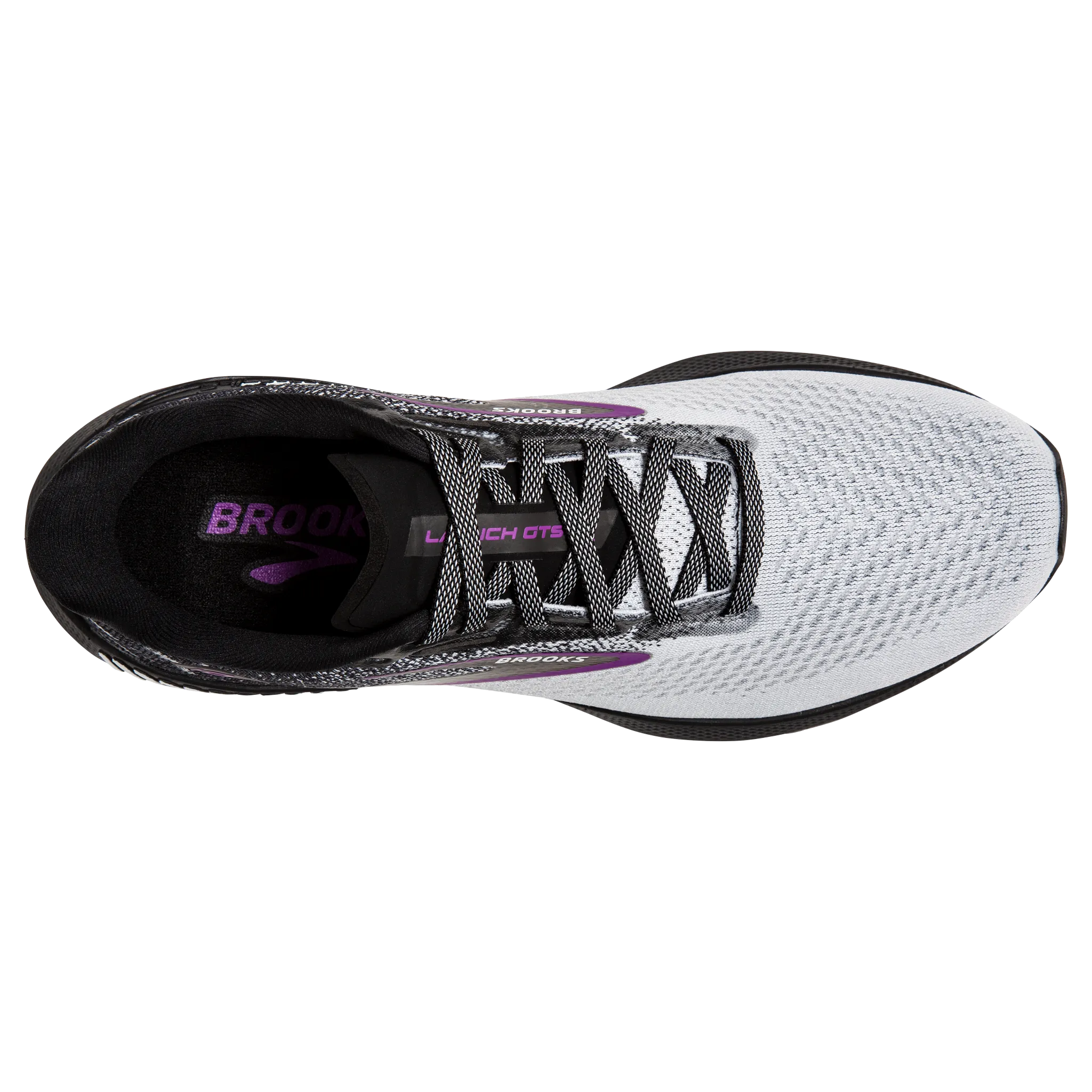 Women's Launch GTS 10 Stable Chassis