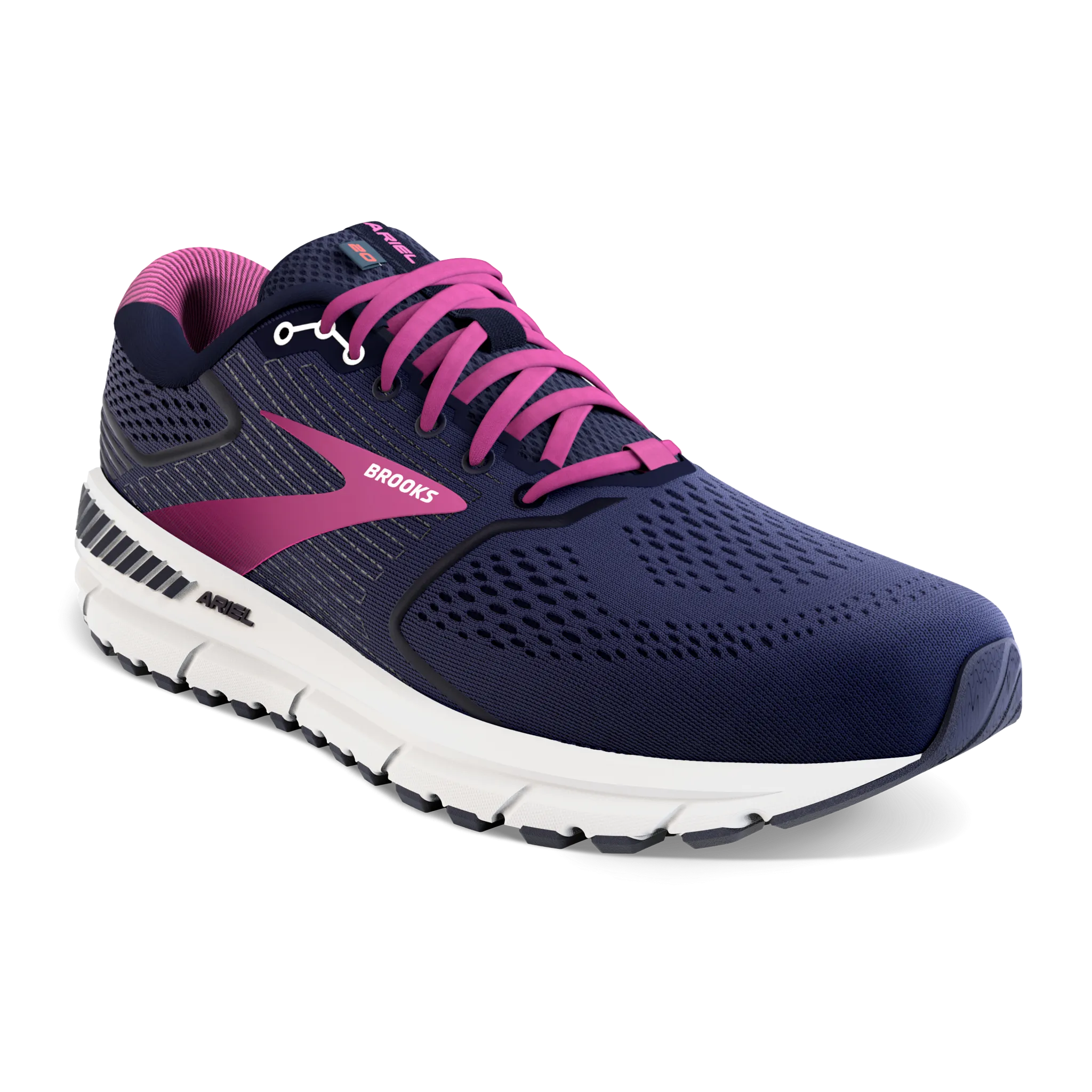 Women's Ariel '20 daily accessory Non Slip Traction Grip