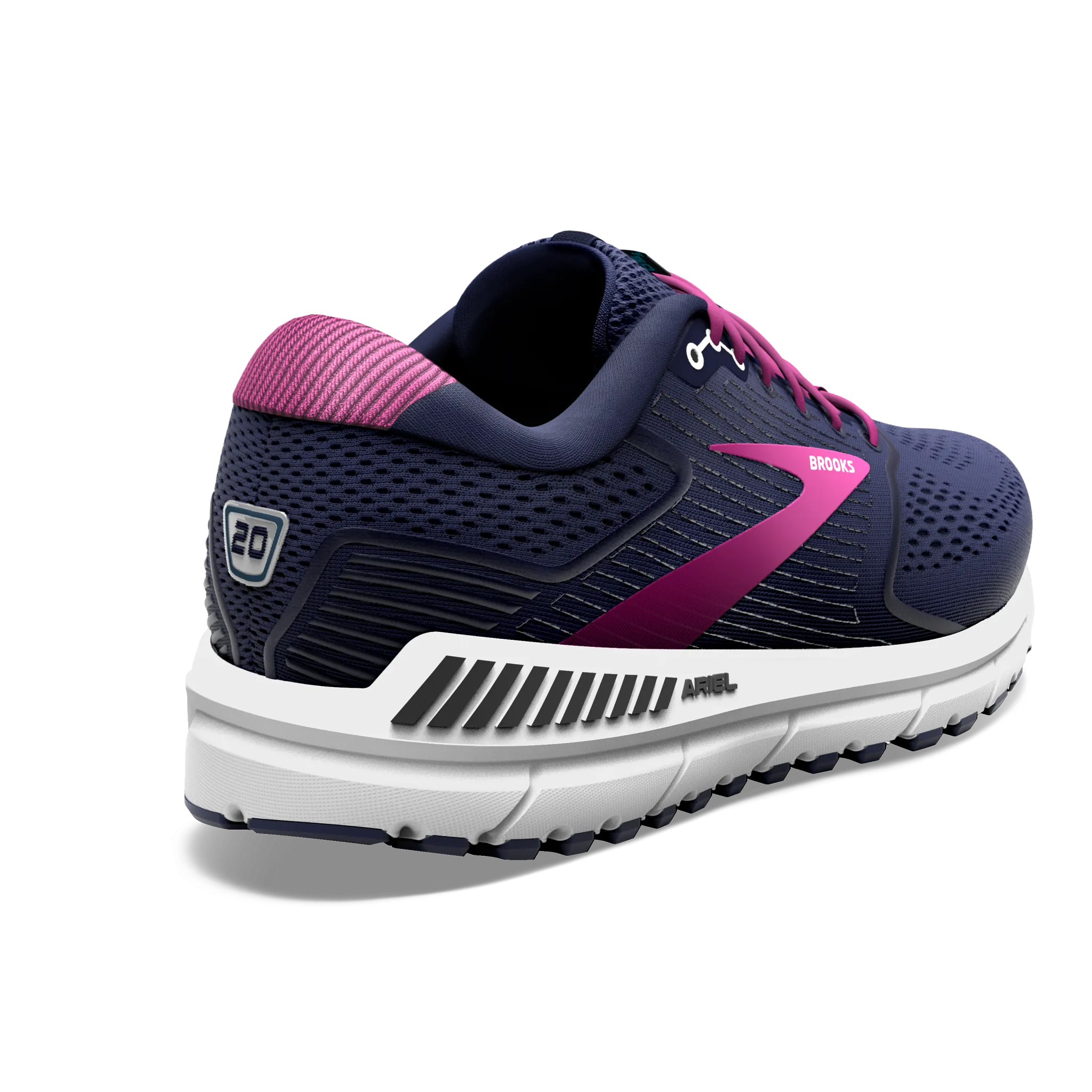 Women's Ariel '20 neutral running shoes