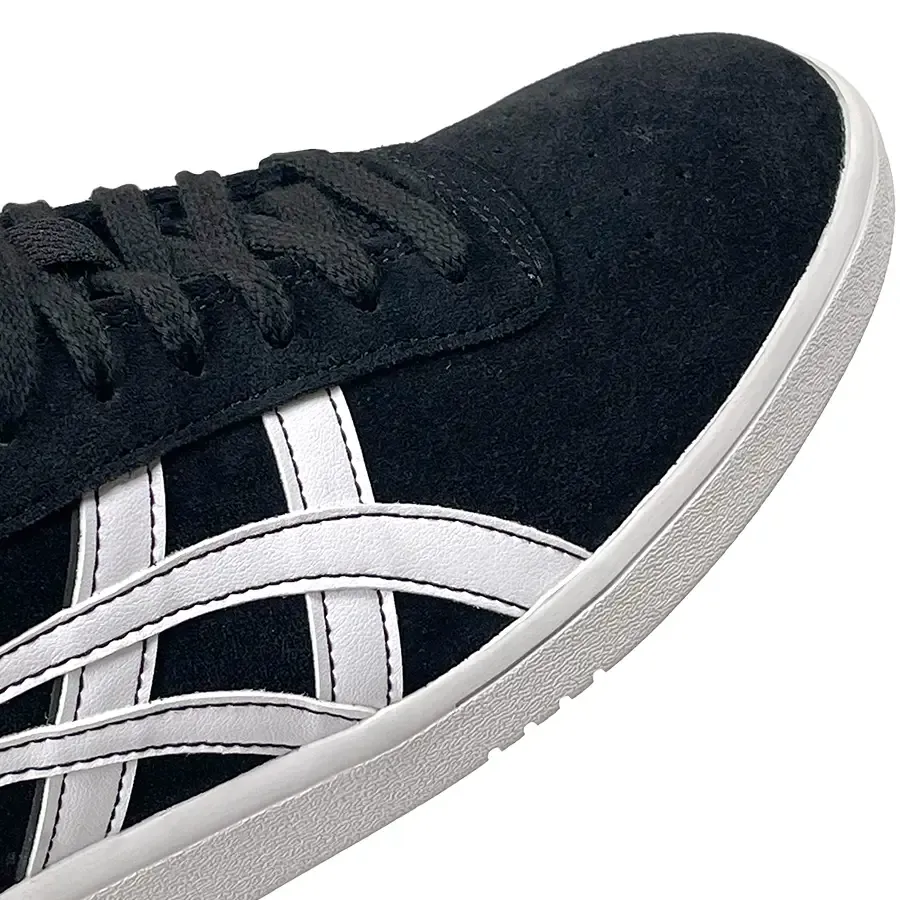 Asics GEL-Vickka Pro Skateboarding Shoe Campus Cool