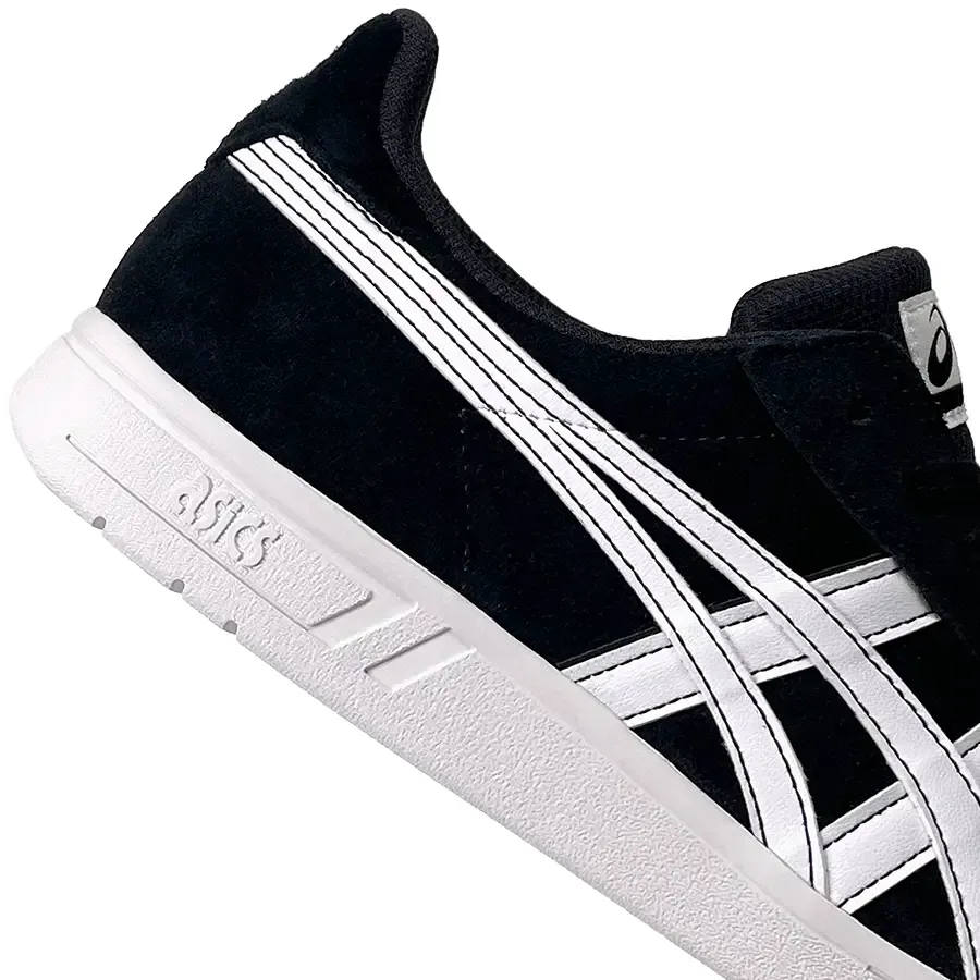 Torsion control Asics GEL-Vickka Pro Skateboarding Shoe