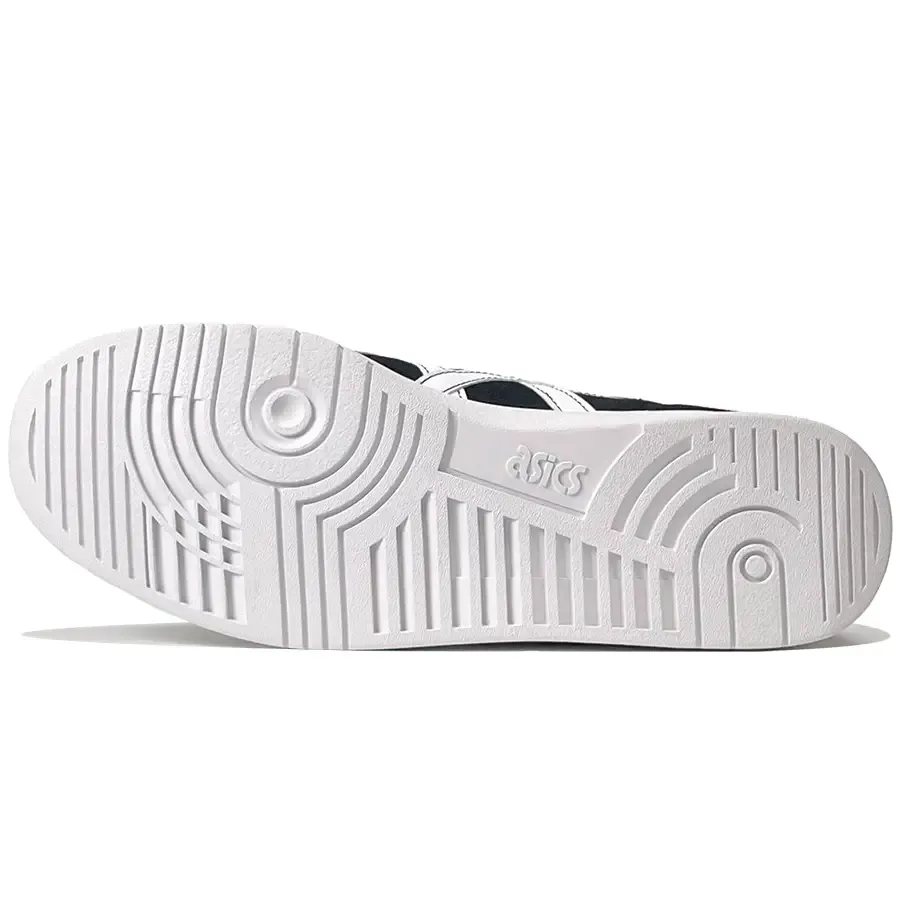 Skin Fresh Asics GEL-Vickka Pro Skateboarding Shoe