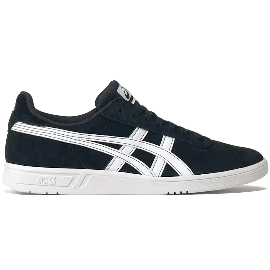 Adult Ease Low Impact Design Asics GEL-Vickka Pro Skateboarding Shoe