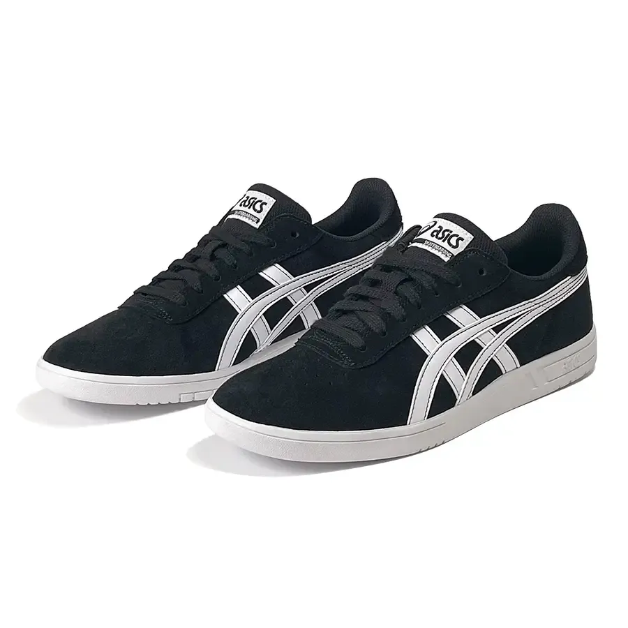 Comfort Stand Daily Comfort Asics GEL-Vickka Pro Skateboarding Shoe