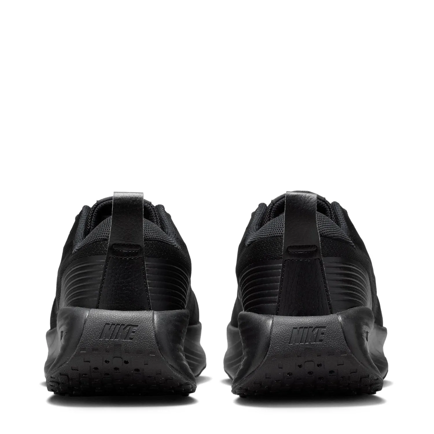 Fast Run Promina - Mens