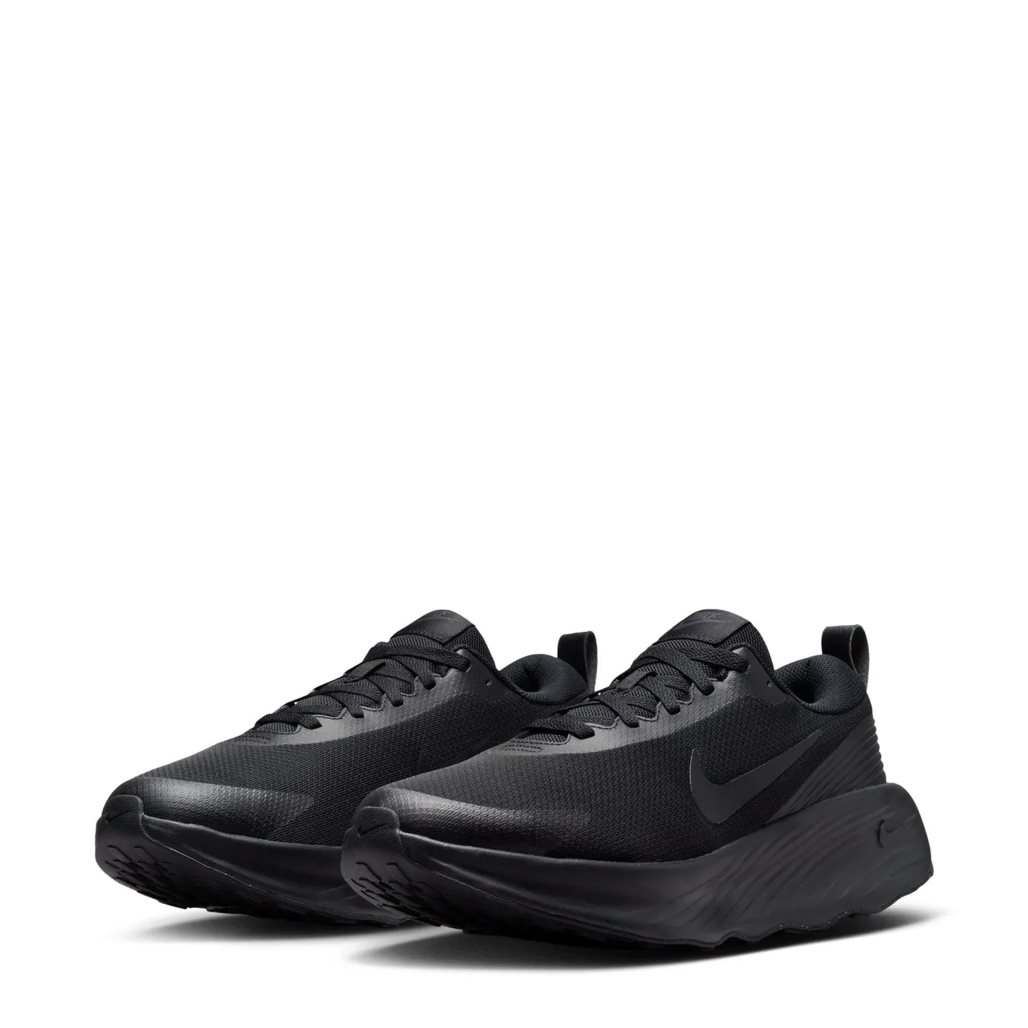 Promina - Mens Soft Lining