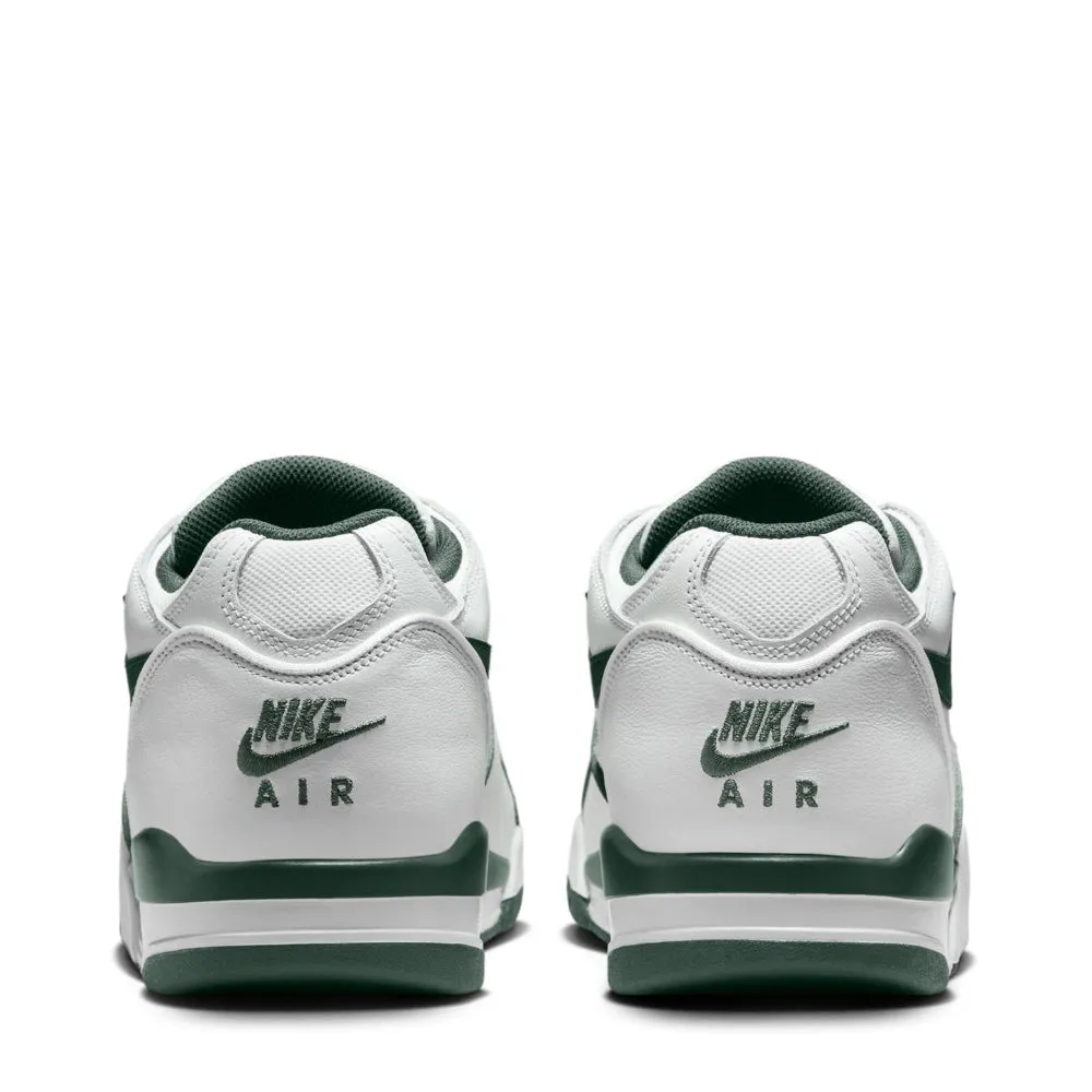 Air Flight 89 Low - Mens Cushioned