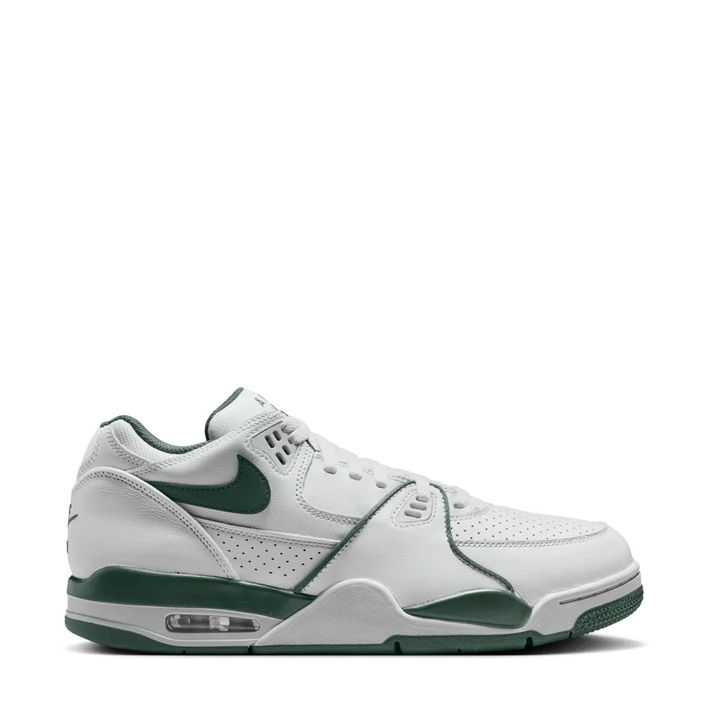 Slip On Convenience Trendy Air Flight 89 Low - Mens