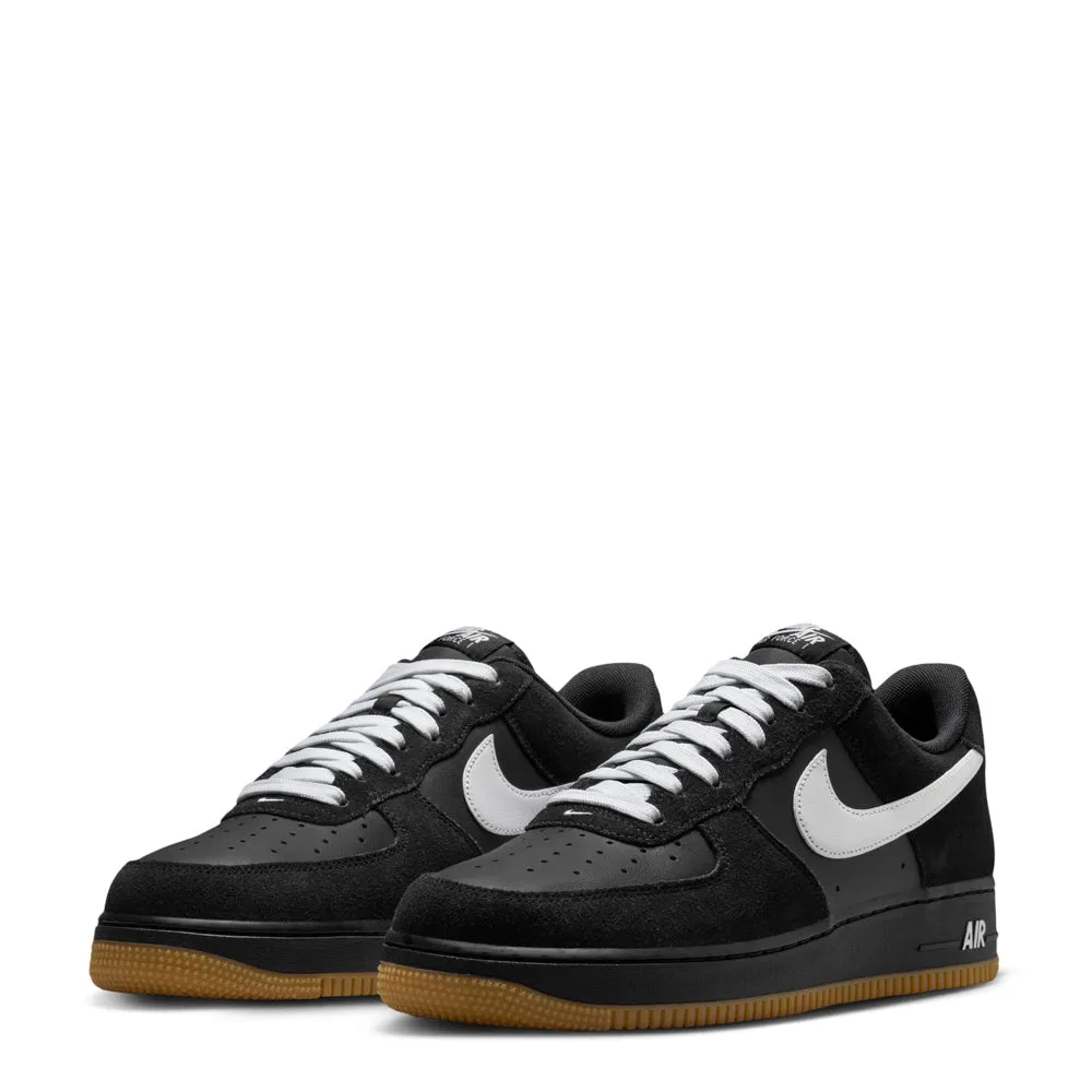 Marathon Fit Island Vibe Air Force 1 Low 07 LV8 - Mens