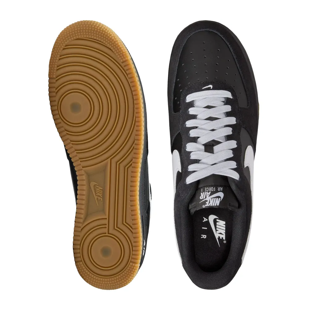Energy Return Technology Soft Move Air Force 1 Low 07 LV8 - Mens