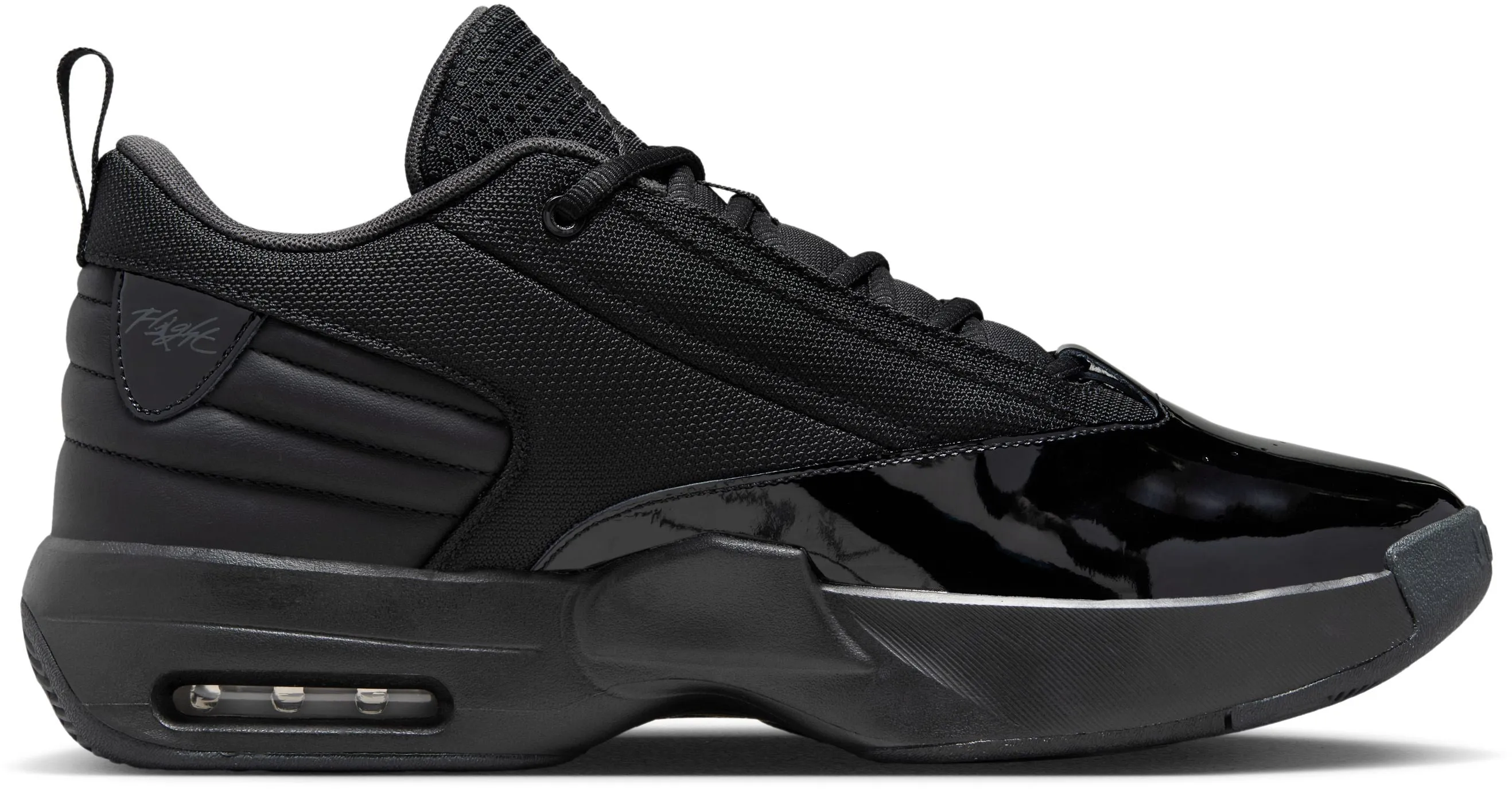 Balance Fit Max Aura 6 Men's Basketball Shoes
