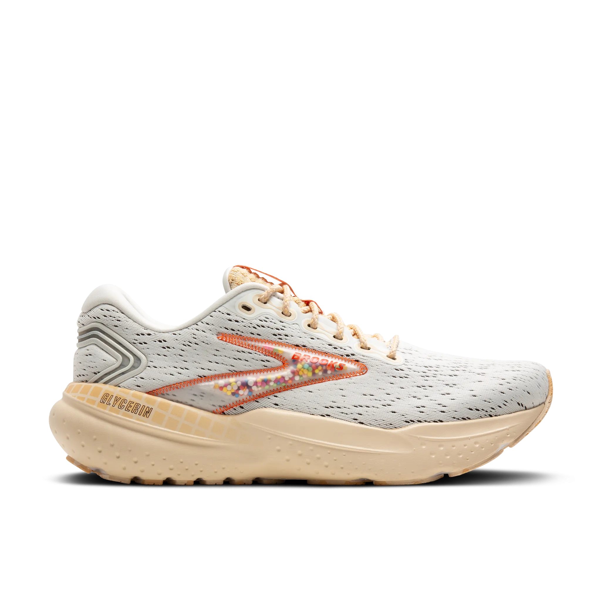 windproof - design shoes Women's Glycerin 21