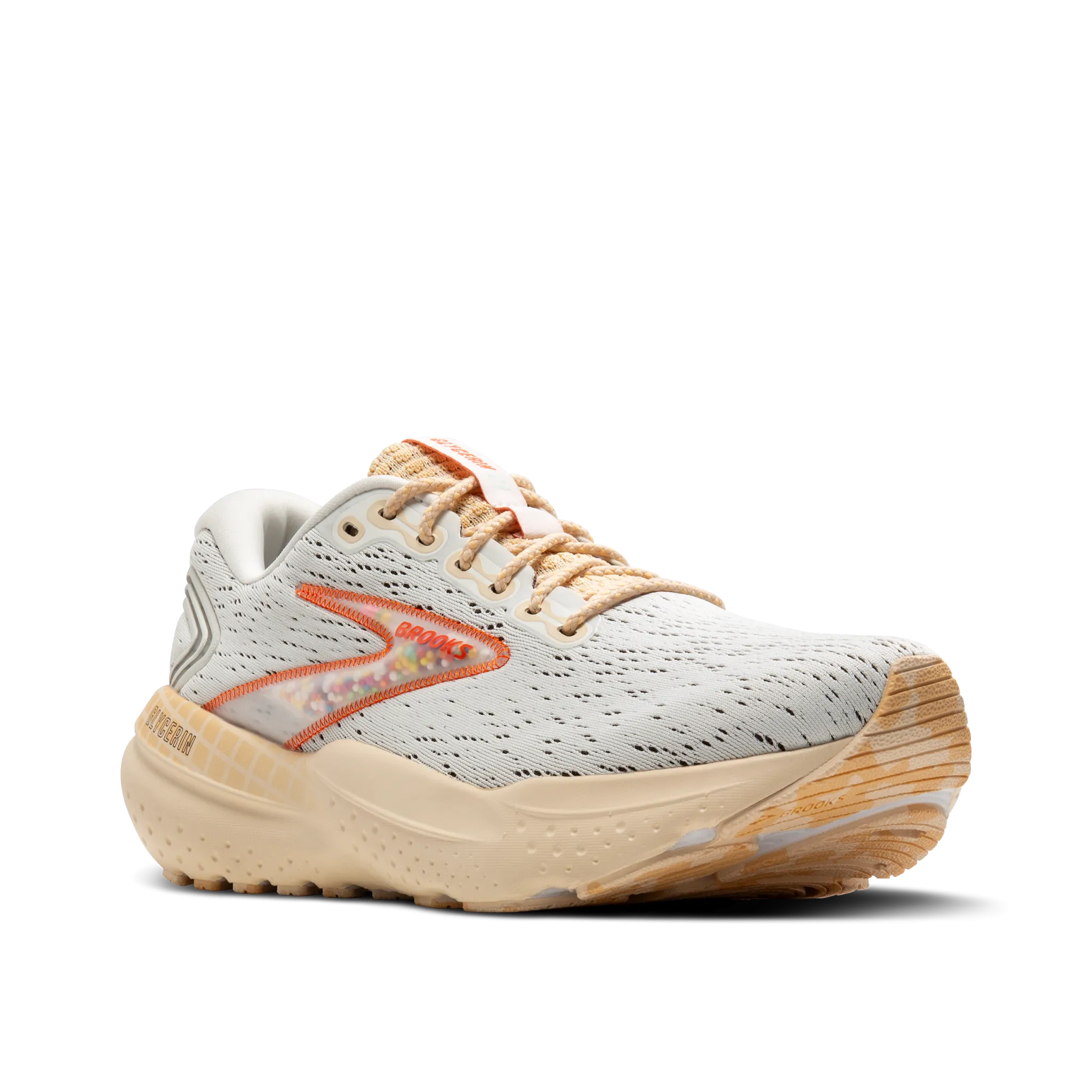 Rock Protection Women's Glycerin 21