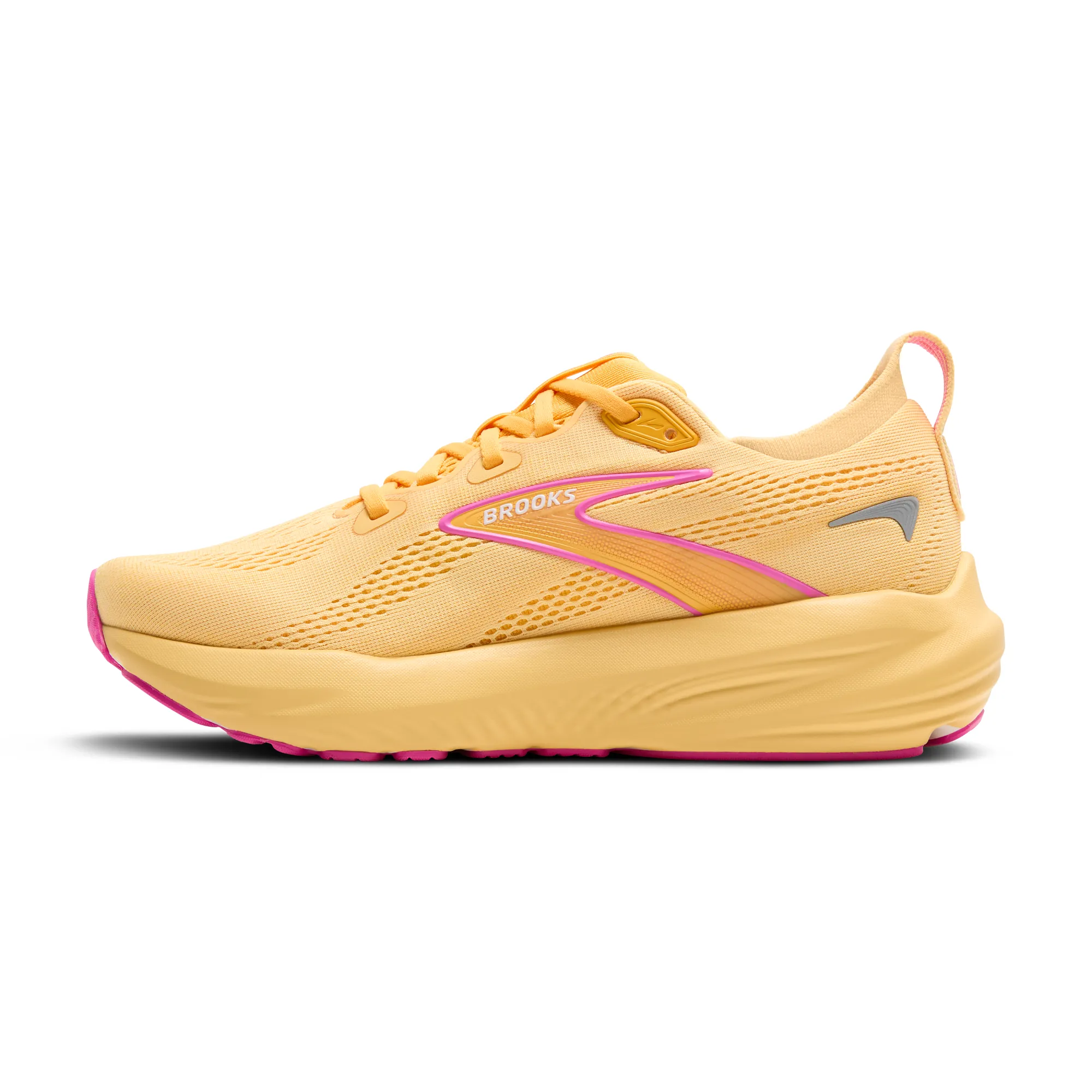 Women's Glycerin 22 Pressure Distribution System