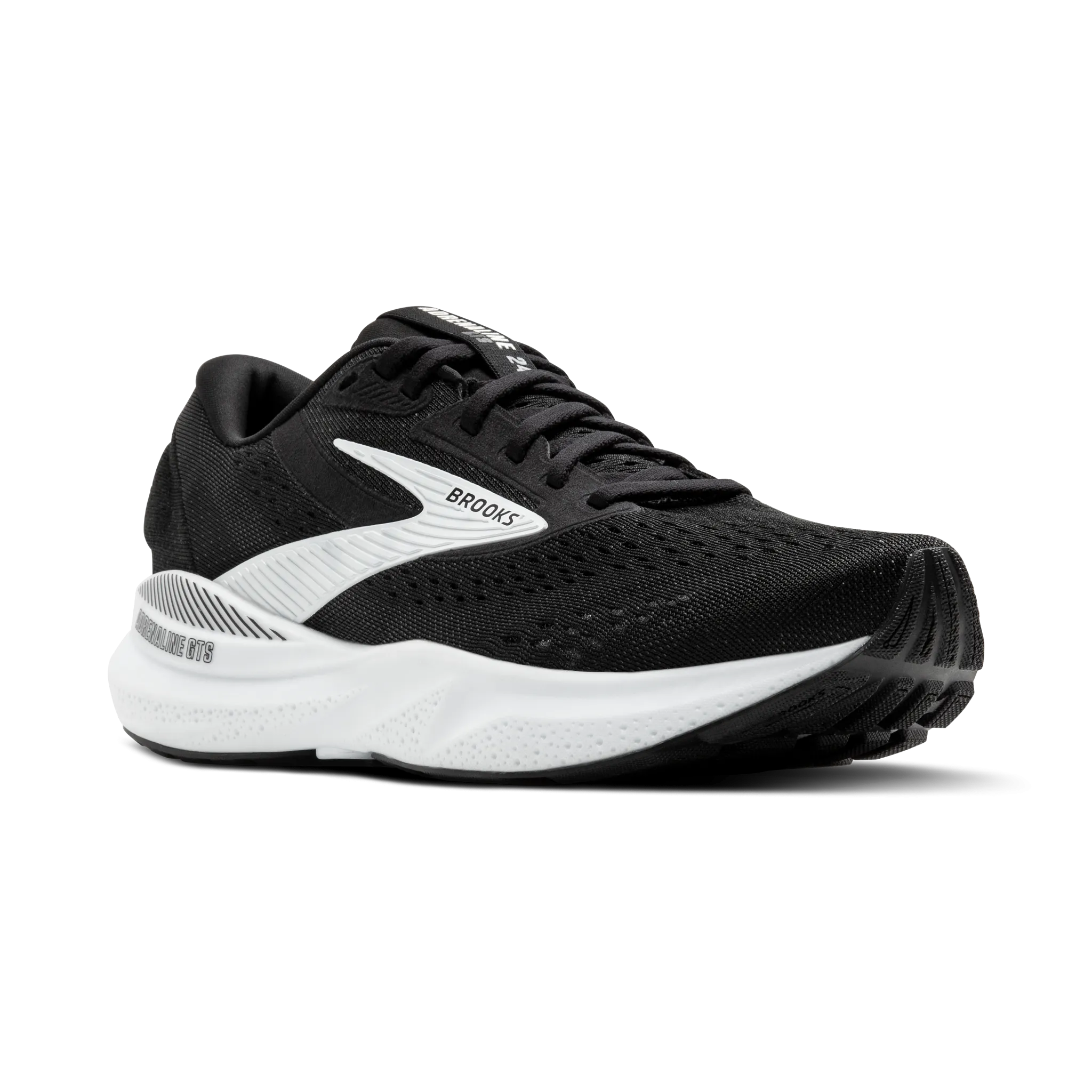 Multi Density Midsole Layers Women's Adrenaline GTS 24