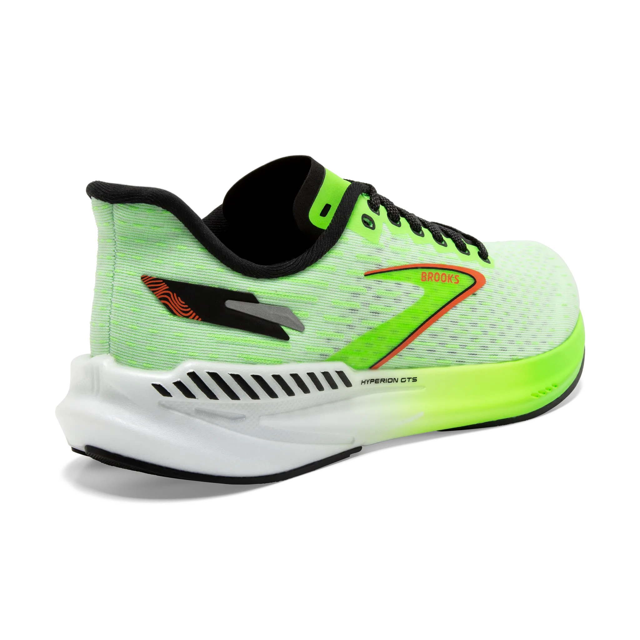 Men's Hyperion GTS afternoon running shoes