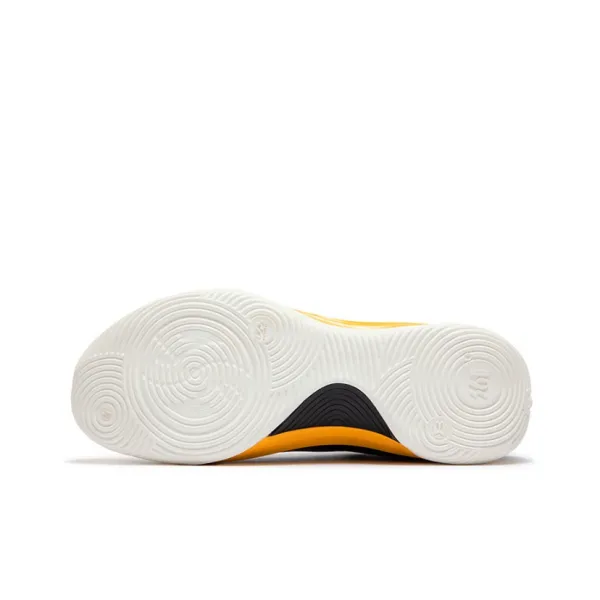Aaron Gordon x 361?? Zen 6 - Be Water Sneakers Removable Insoles