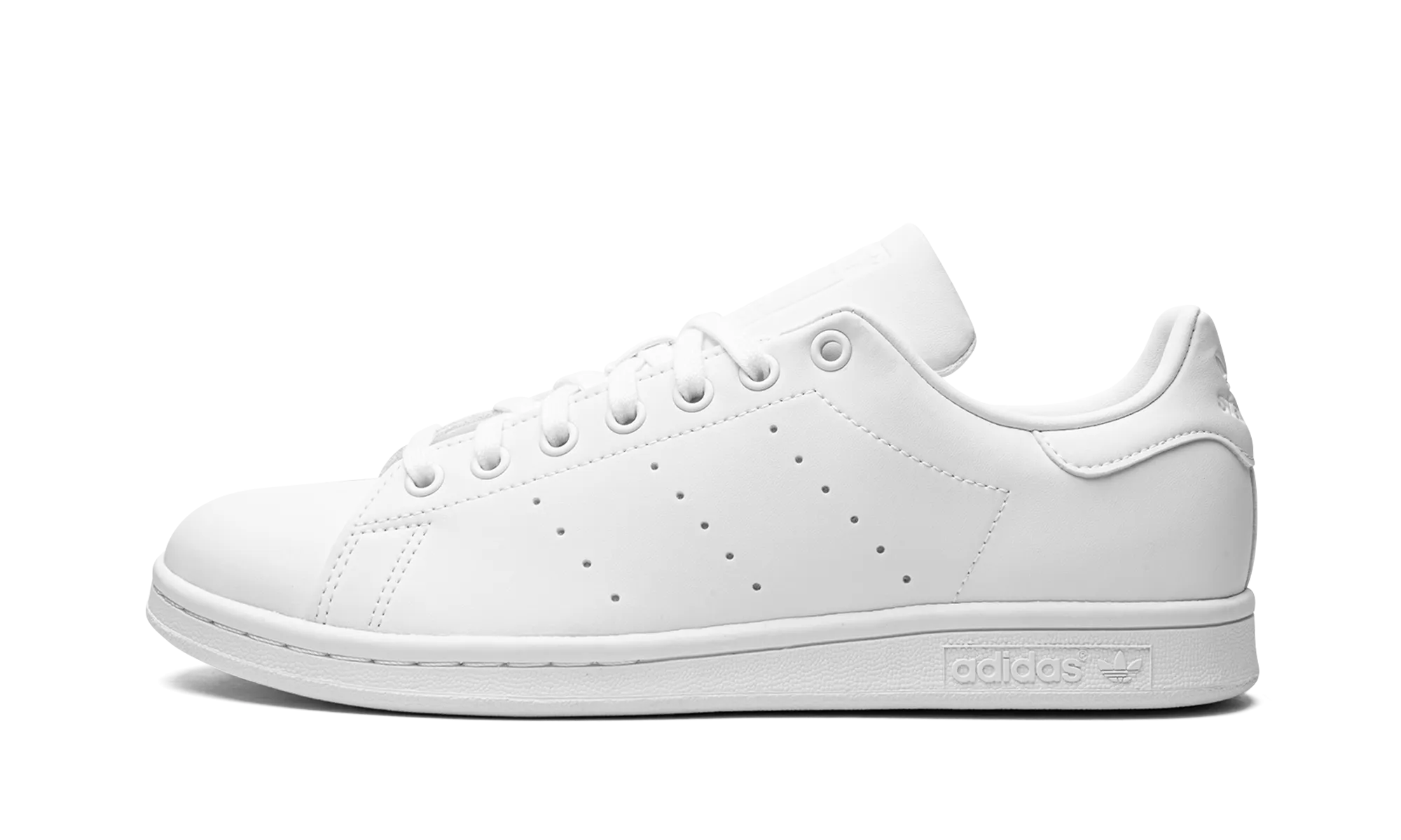 Multi Density Cushioning STAN SMITH WMNS