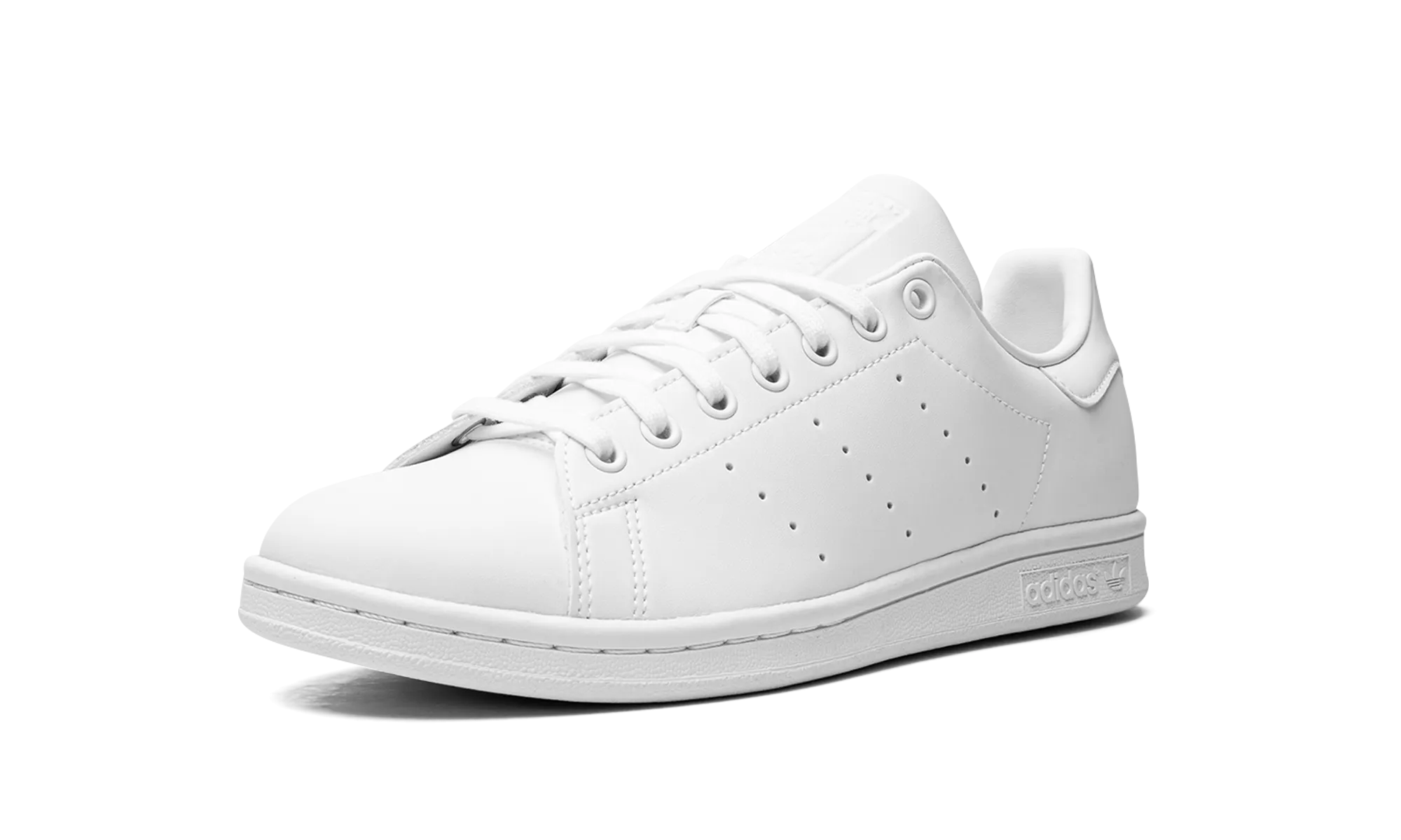 STAN SMITH WMNS Chic Walk Sun Step