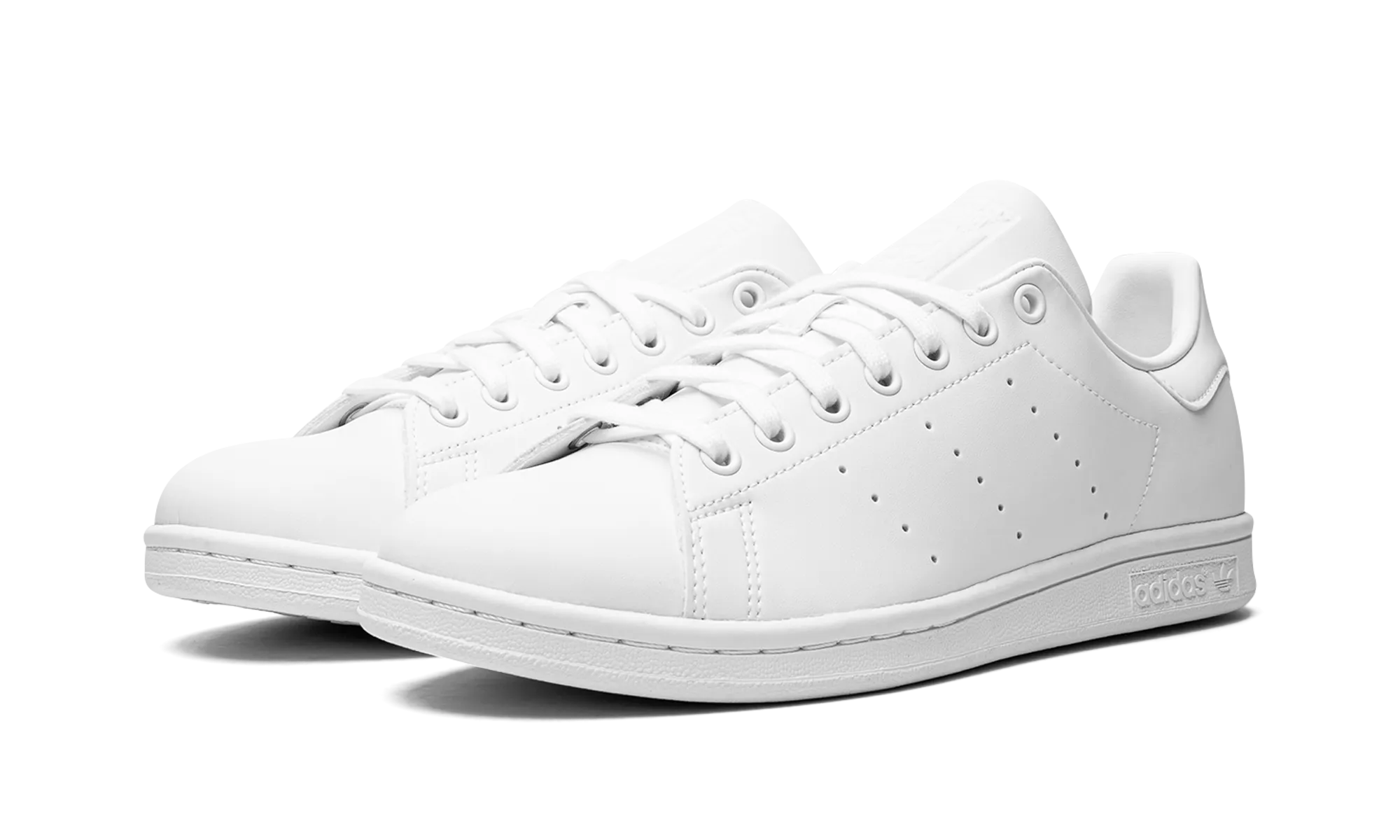 STAN SMITH WMNS breath easy Breath Space