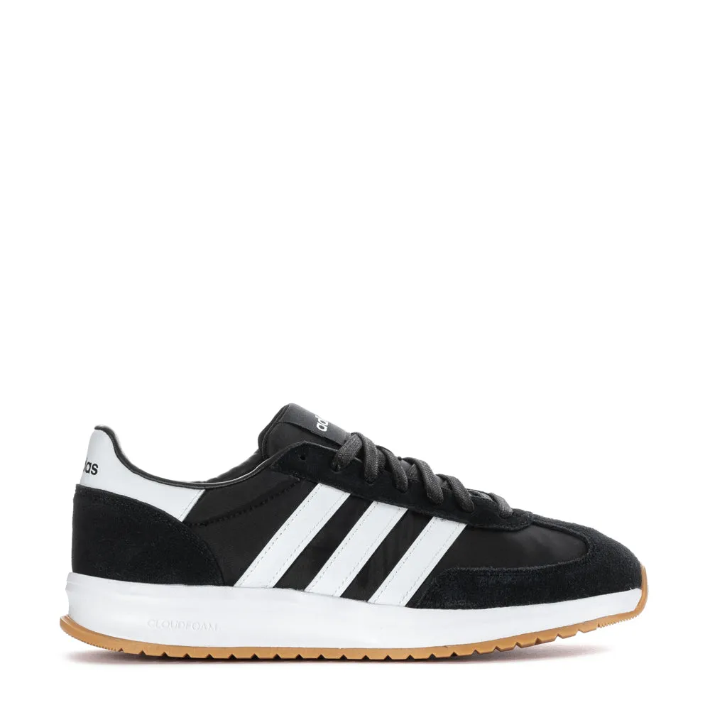 Run 70s 2.0 - Mens All Day Travel Light New In