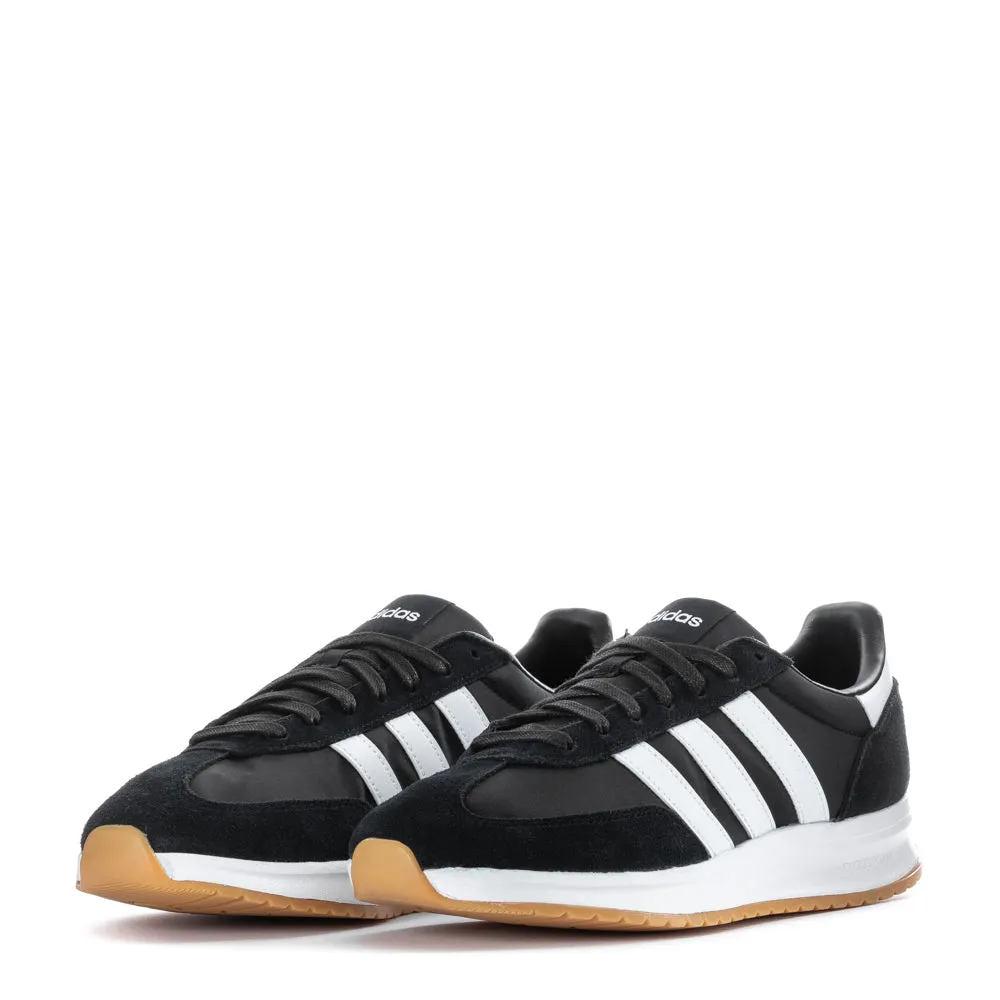 Rock Guard Run 70s 2.0 - Mens