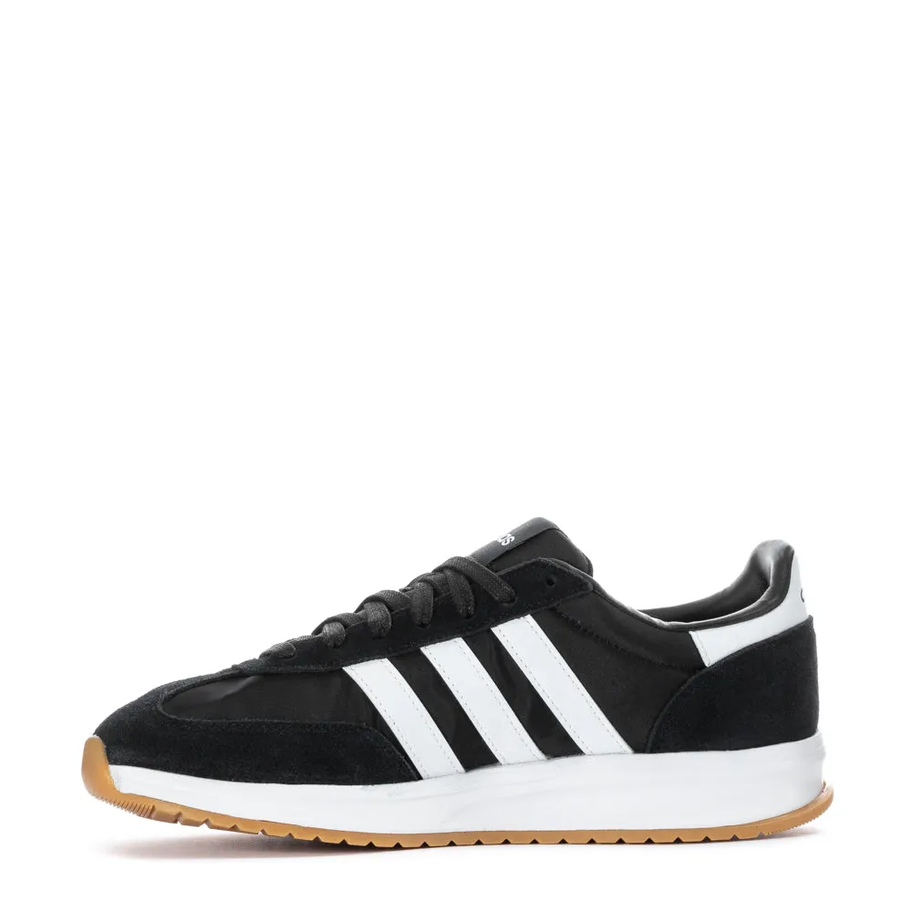 Run 70s 2.0 - Mens City Bright Match Fit