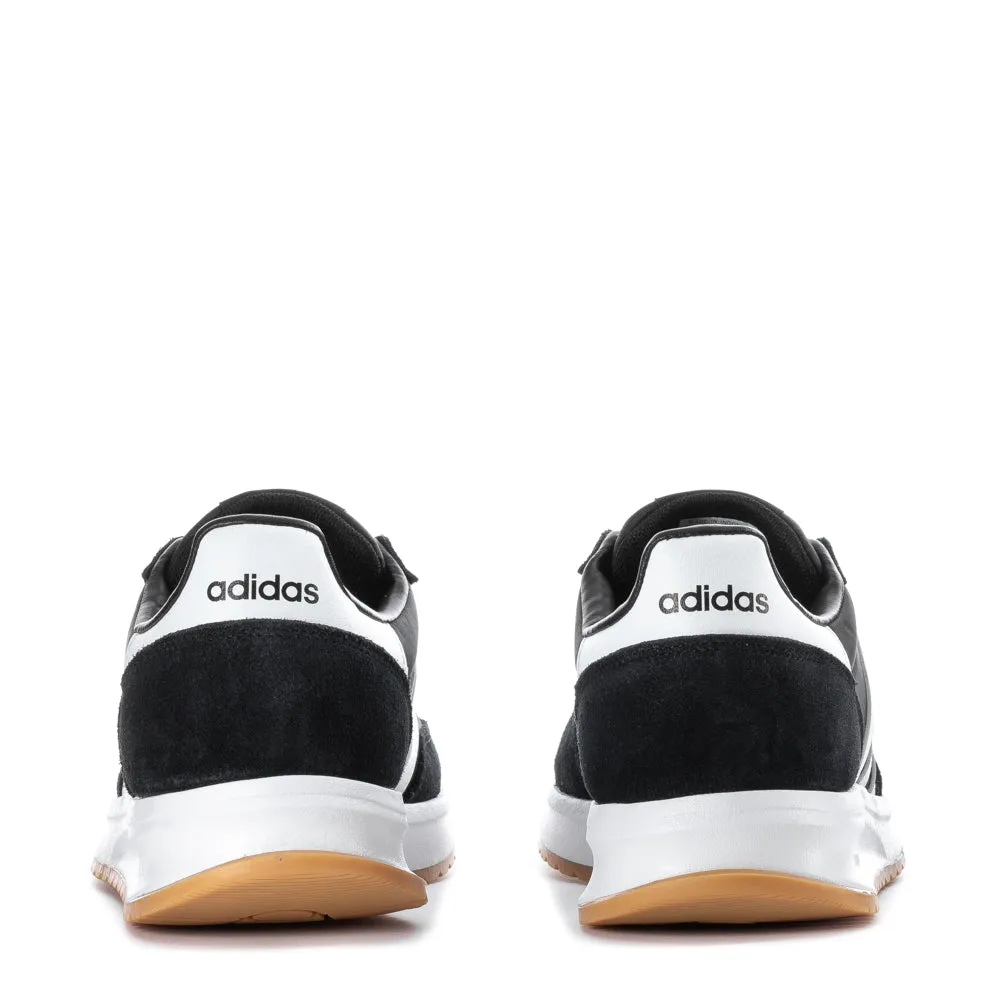 Run 70s 2.0 - Mens Boat Walk Memory Foam Airport Travel
