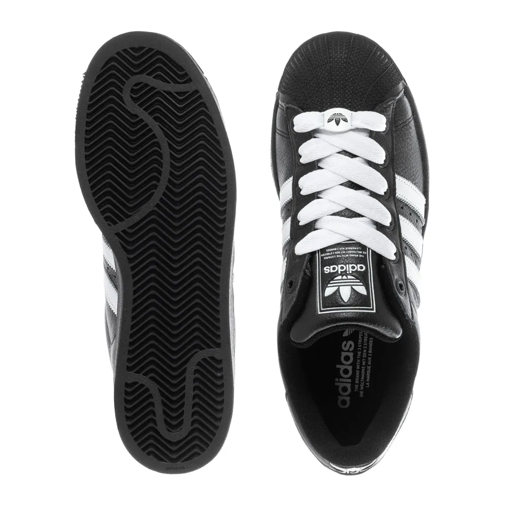 Supportive Core Active People Superstar II - Mens