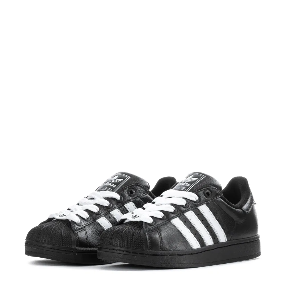 Superstar II - Mens Yoga Base Shock Absorbing