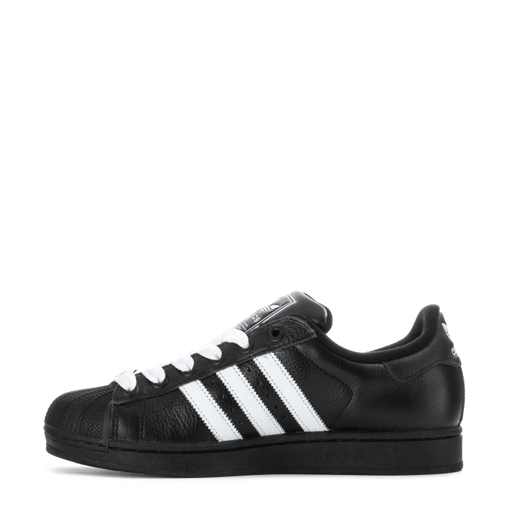 Office Cool Superstar II - Mens