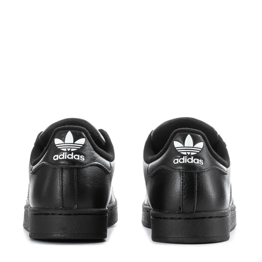 Superstar II - Mens Work Ready Rain Safe