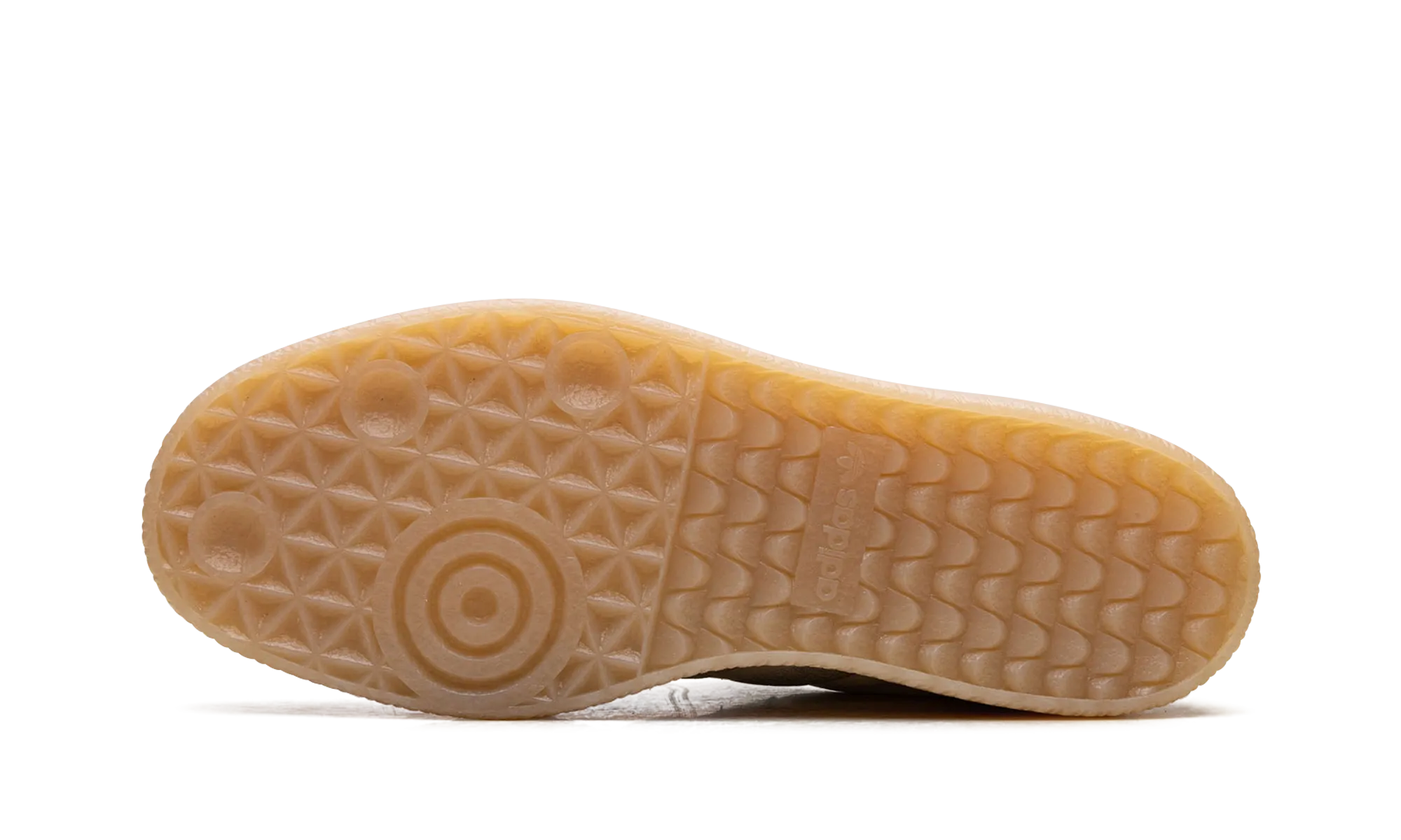 Sambae Wmns "Mint Green" Eco Wear Edge Step
