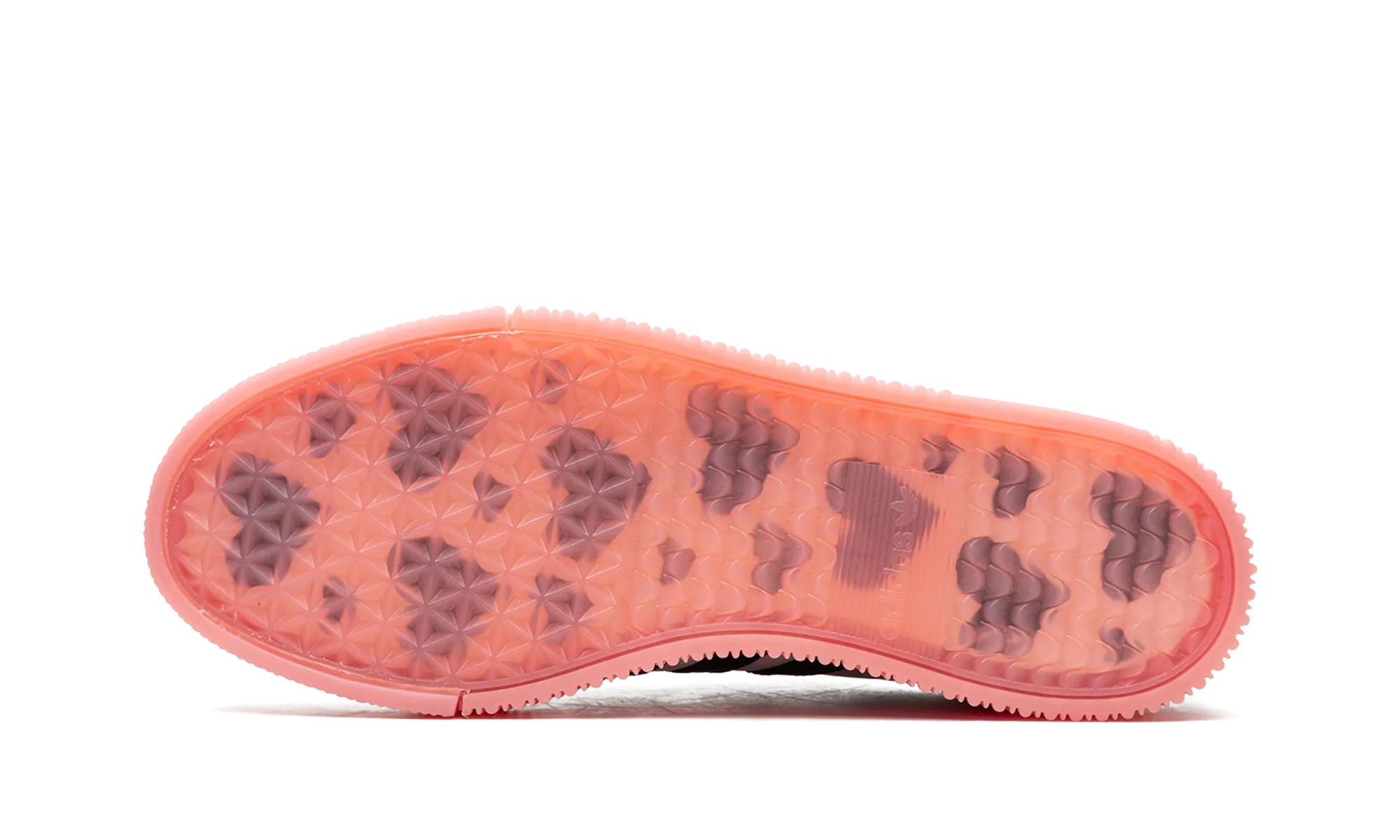 School Go SAMBAROSE WMNS "Valentine"