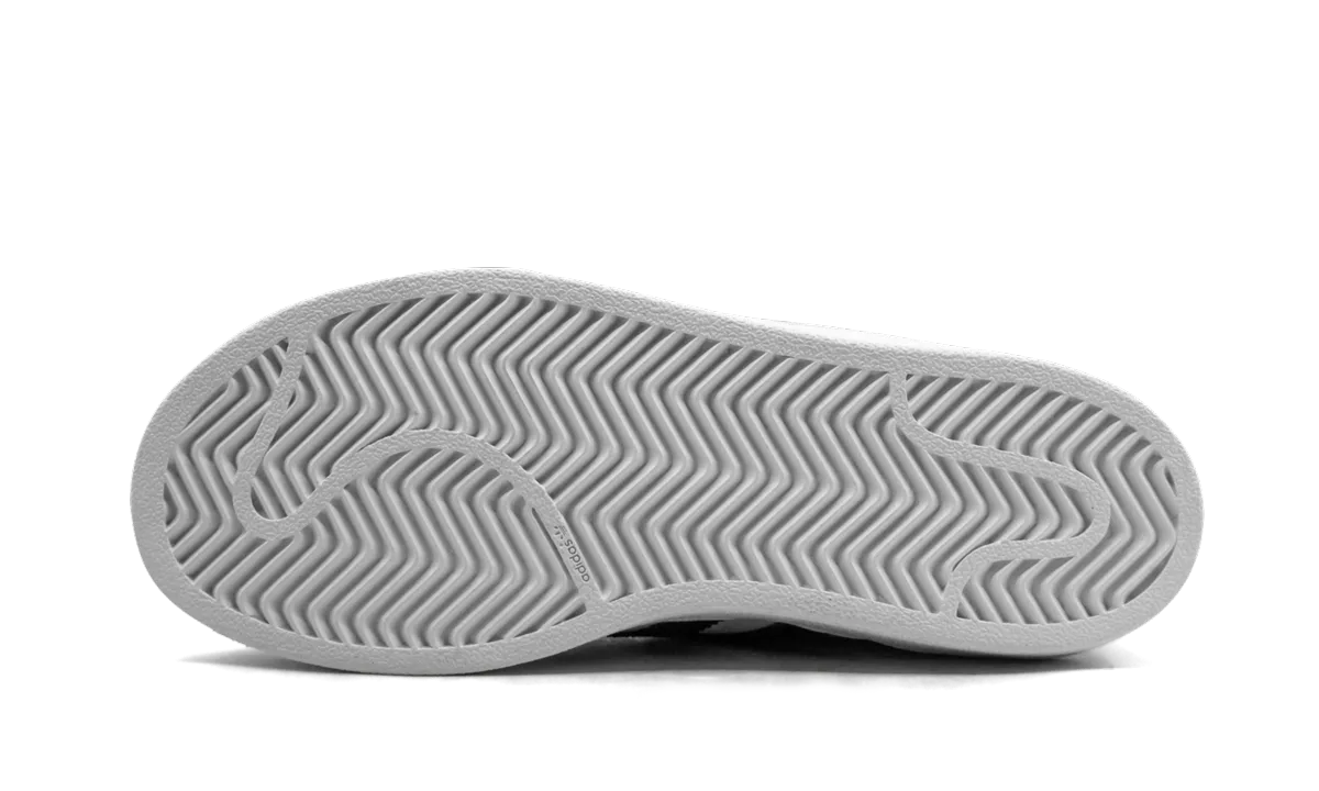 Comfort Memory Foam Picnic Mood Superstar PS