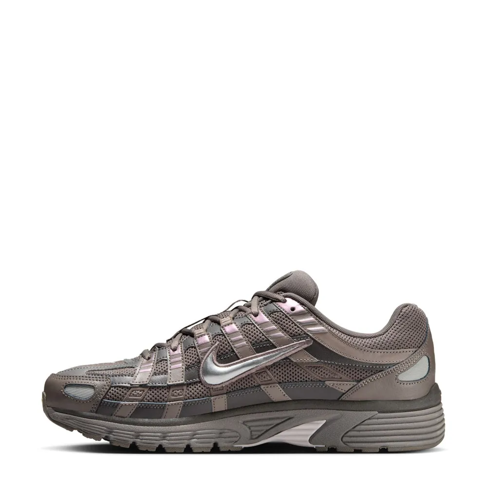 Field Walk P-6000 - Mens