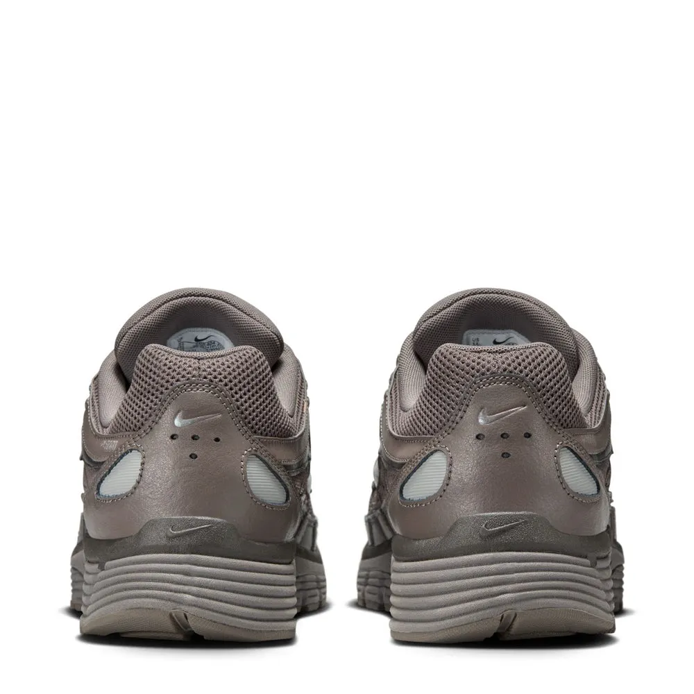 P-6000 - Mens Dad Pick Game Ready