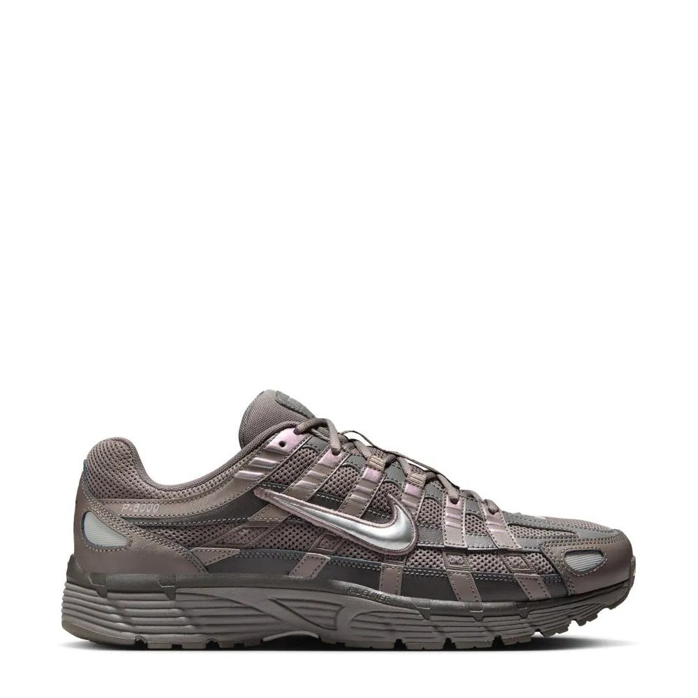 King Strong P-6000 - Mens