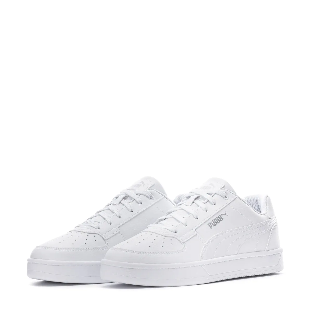 Rapid pace Caven 2.0 - Mens