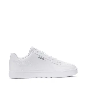 Caven 2.0 - Mens Power Flow All Weather Urban Walkers