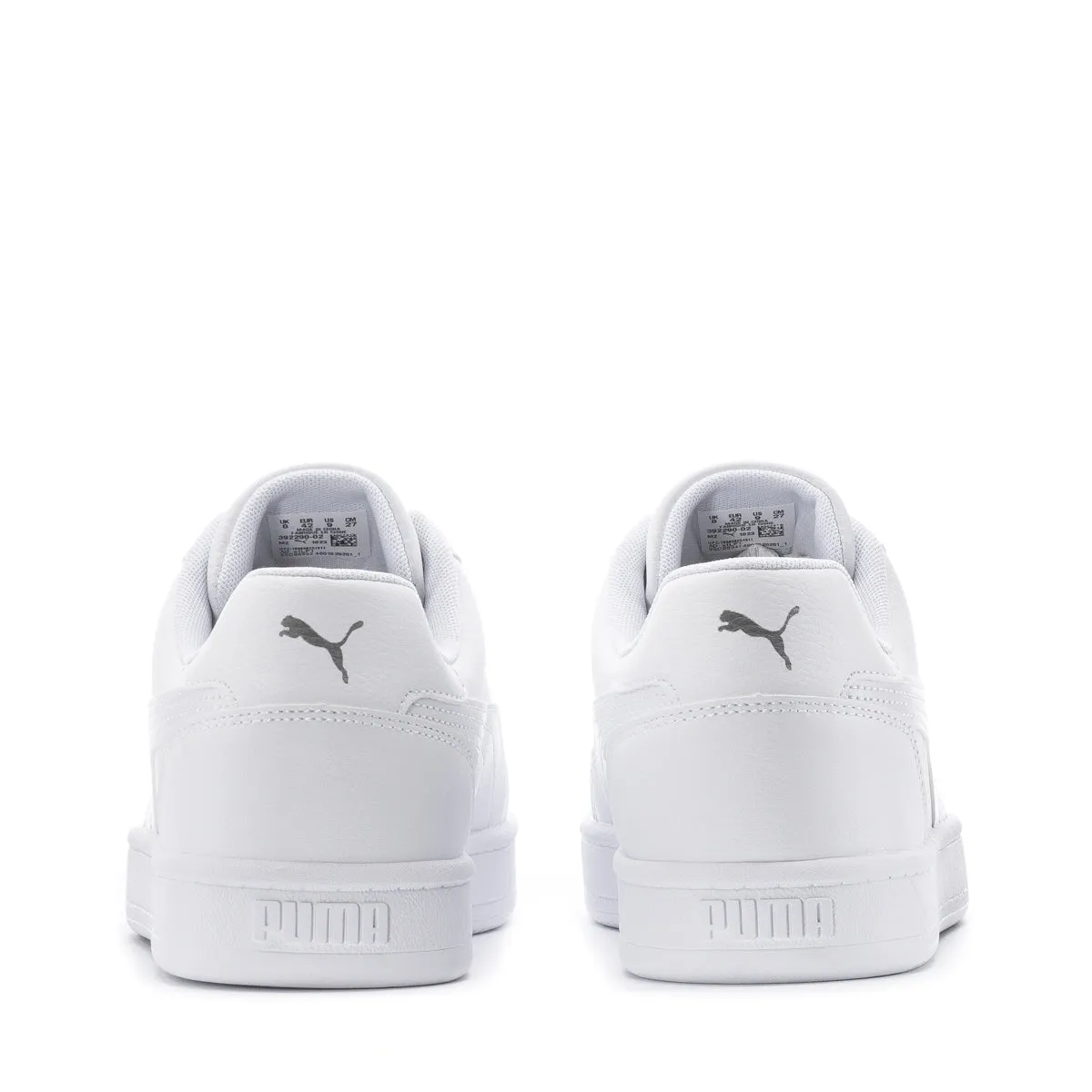 Strong Step Caven 2.0 - Mens