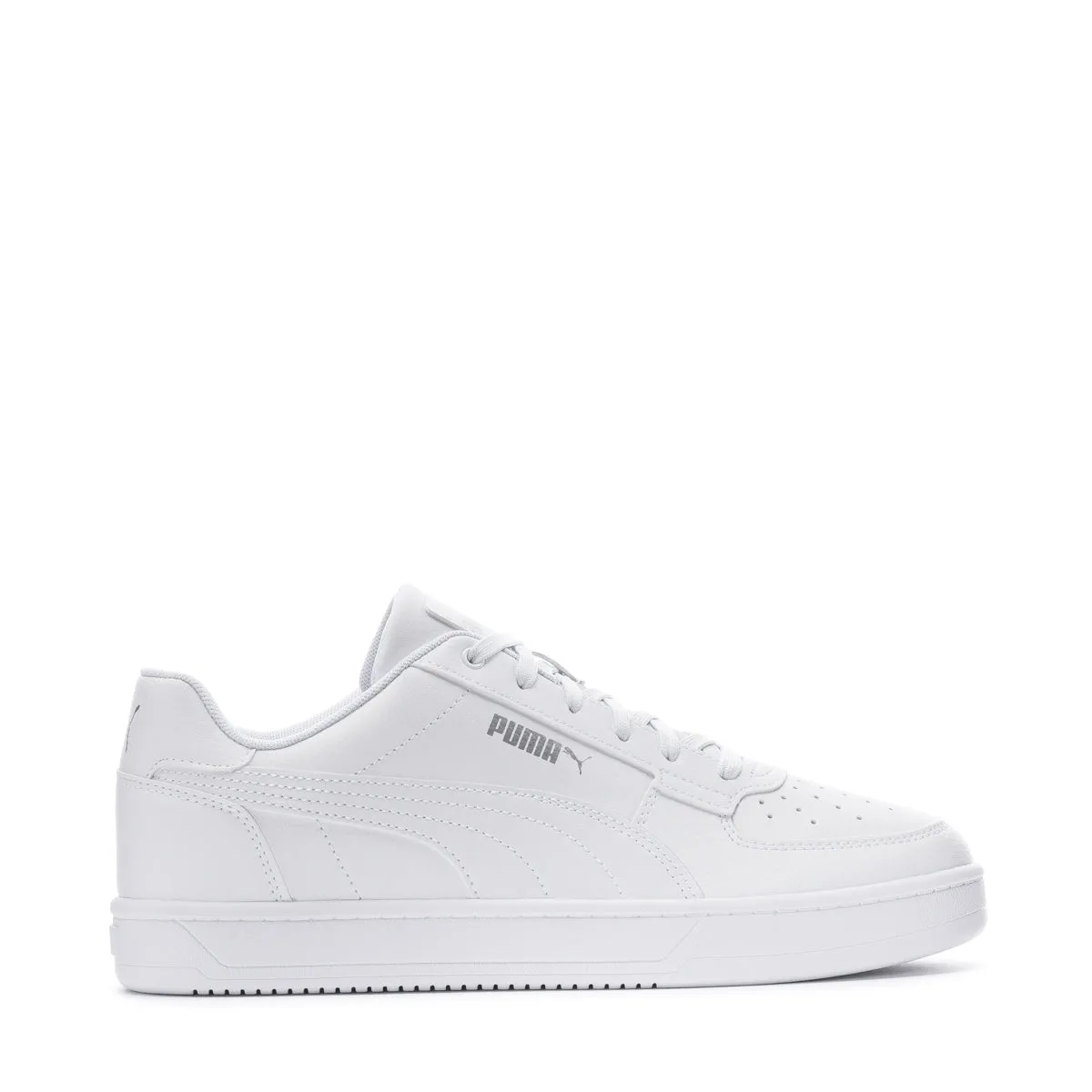 Caven 2.0 - Mens Power Flow All Weather Urban Walkers