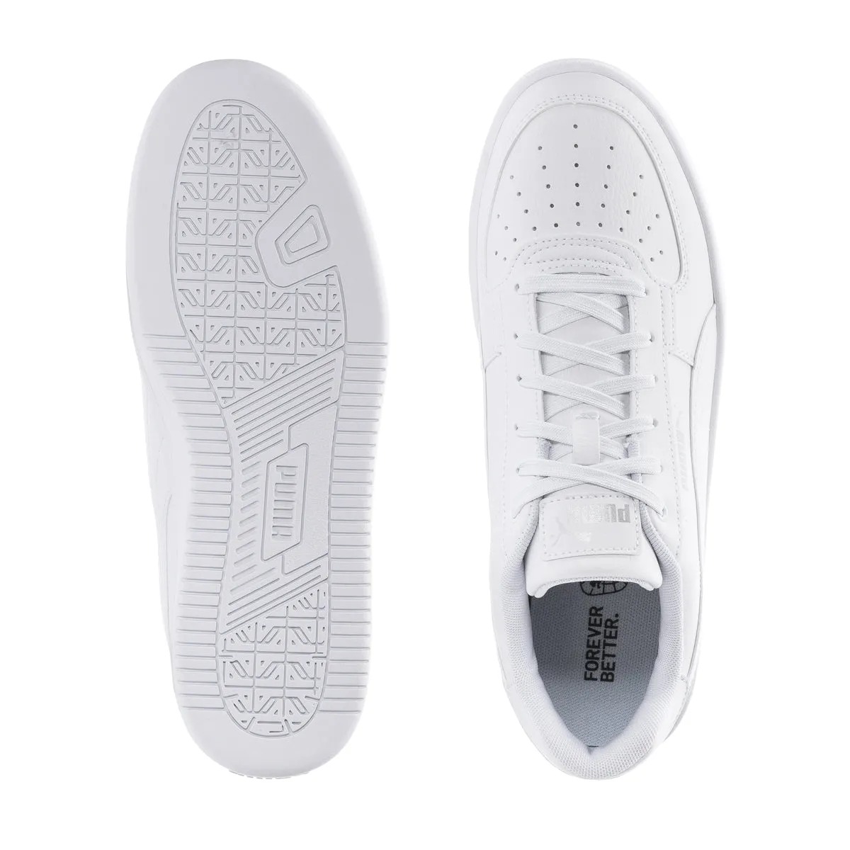 Caven 2.0 - Mens Breathable Upper