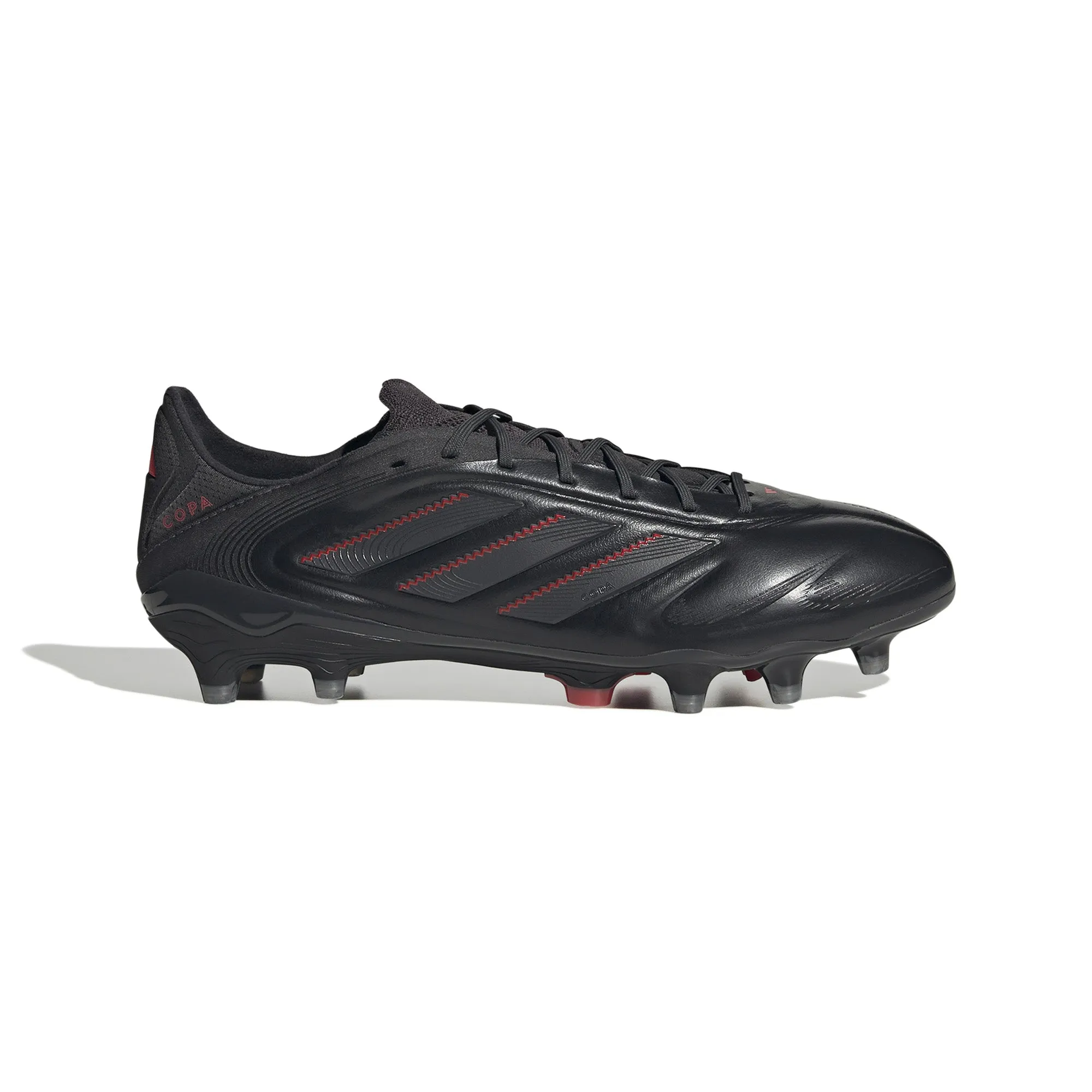 spring fresh Comfort footbed COPA PURE III ELITE FG Men's Football Boots