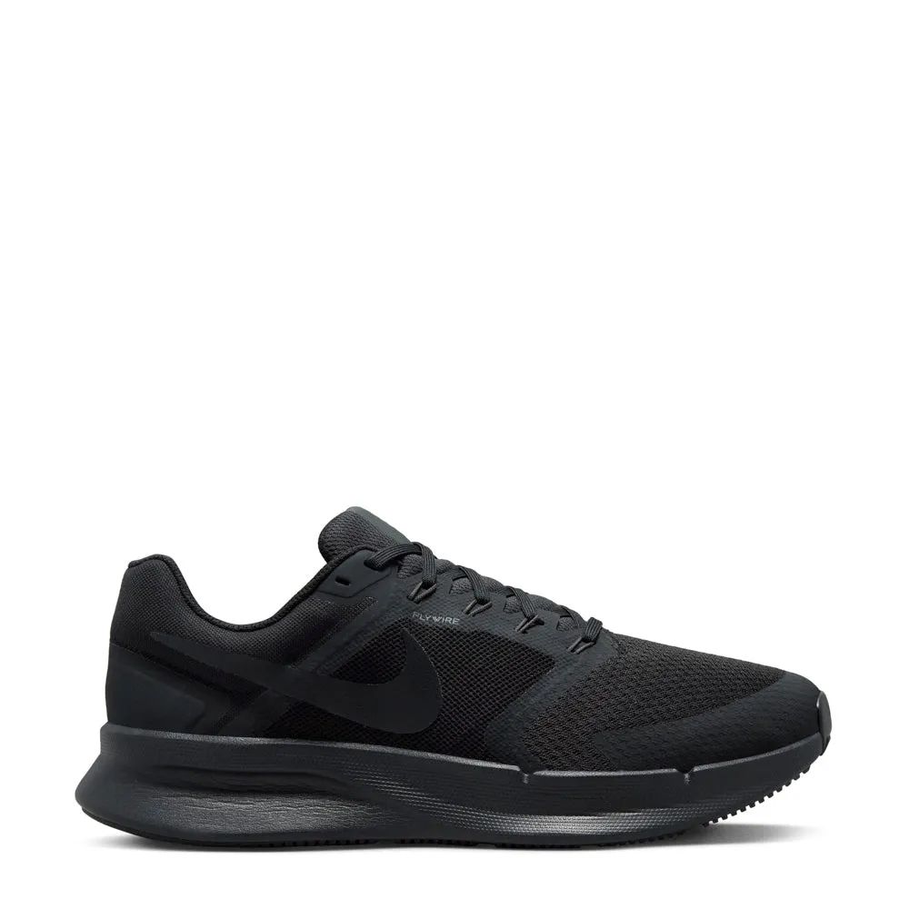Non Toxic Materials Hiking Mood Run Swift 3 - Mens