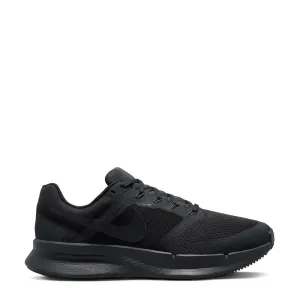 Non Toxic Materials Hiking Mood Run Swift 3 - Mens