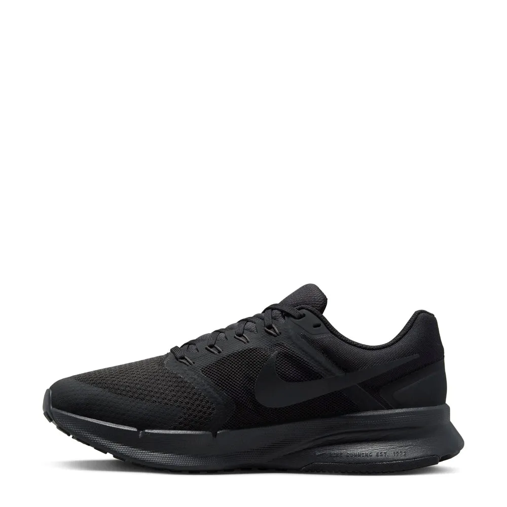 Run Swift 3 - Mens Supportive